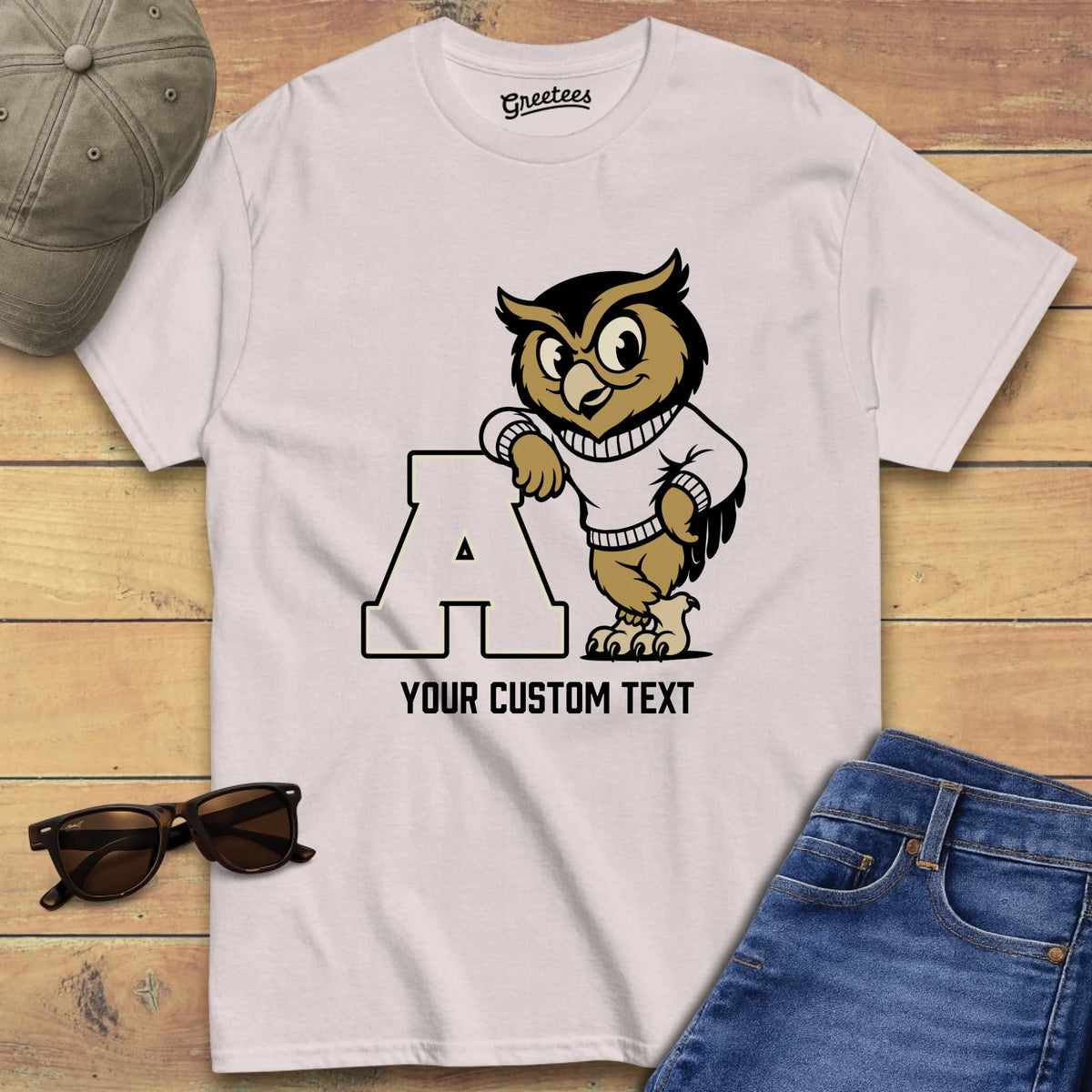show1st-tee-icegrey