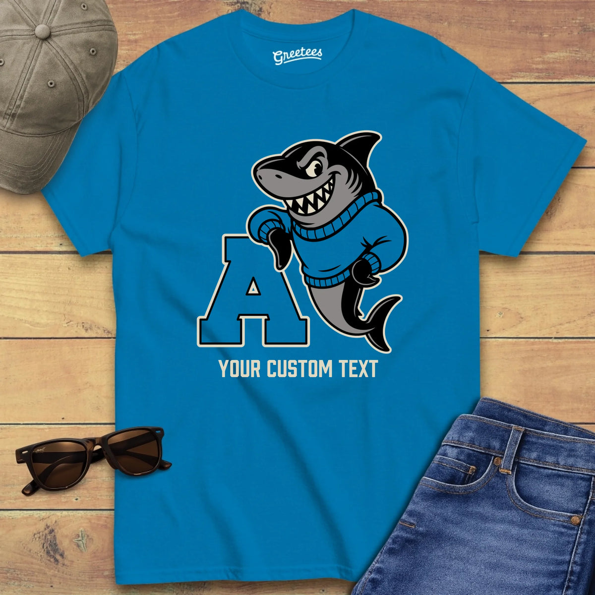 show1st-tee-sapphire