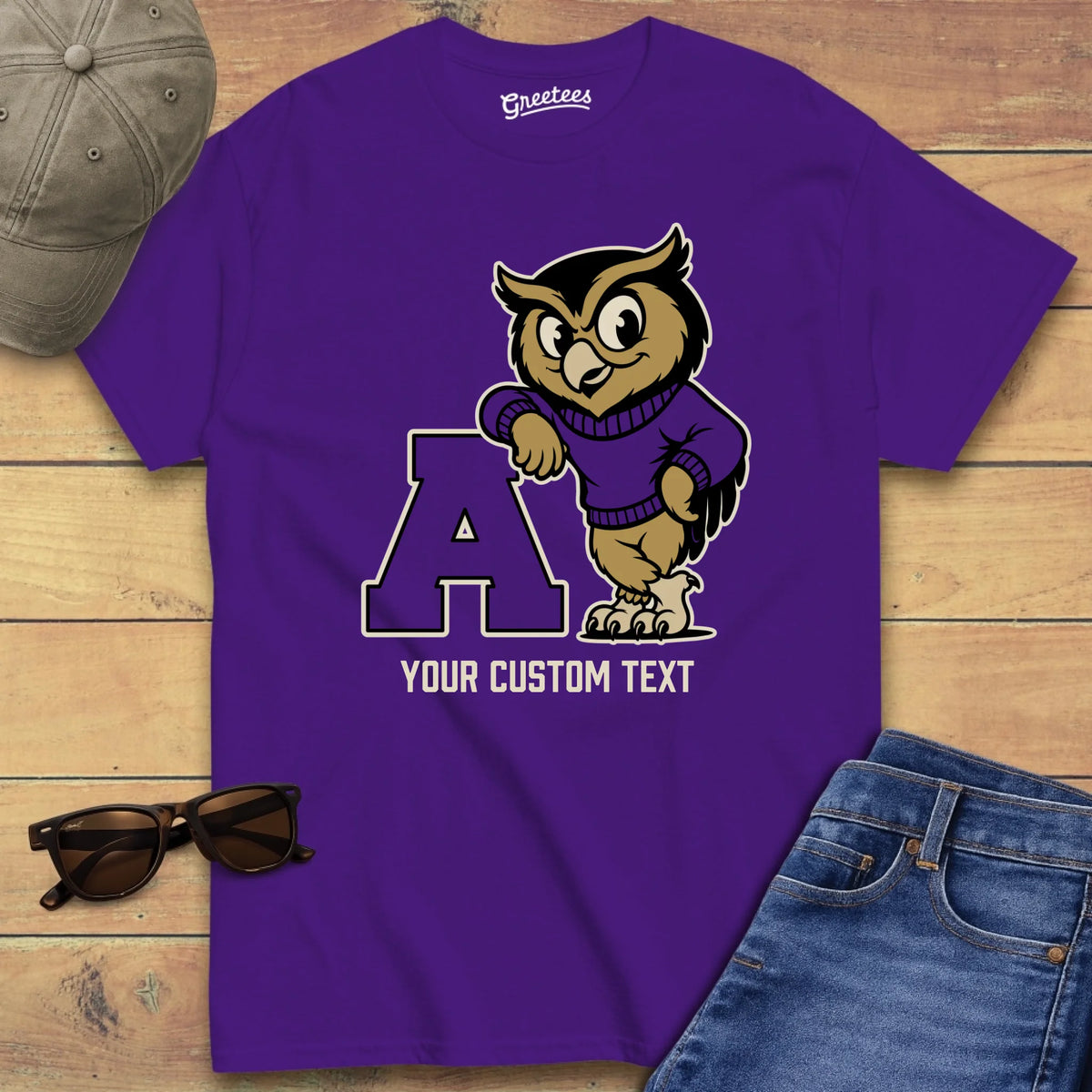 show1st-tee-purple