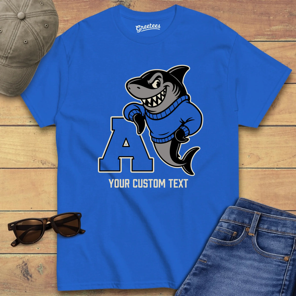 show1st-tee-royal