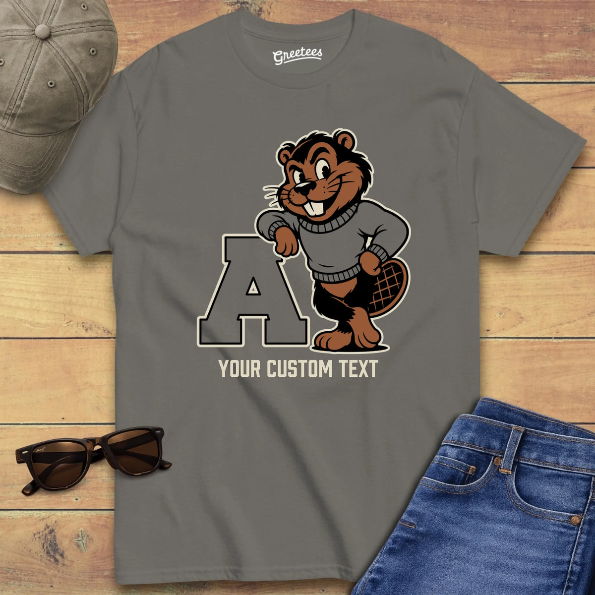 show1st-tee-charcoa;