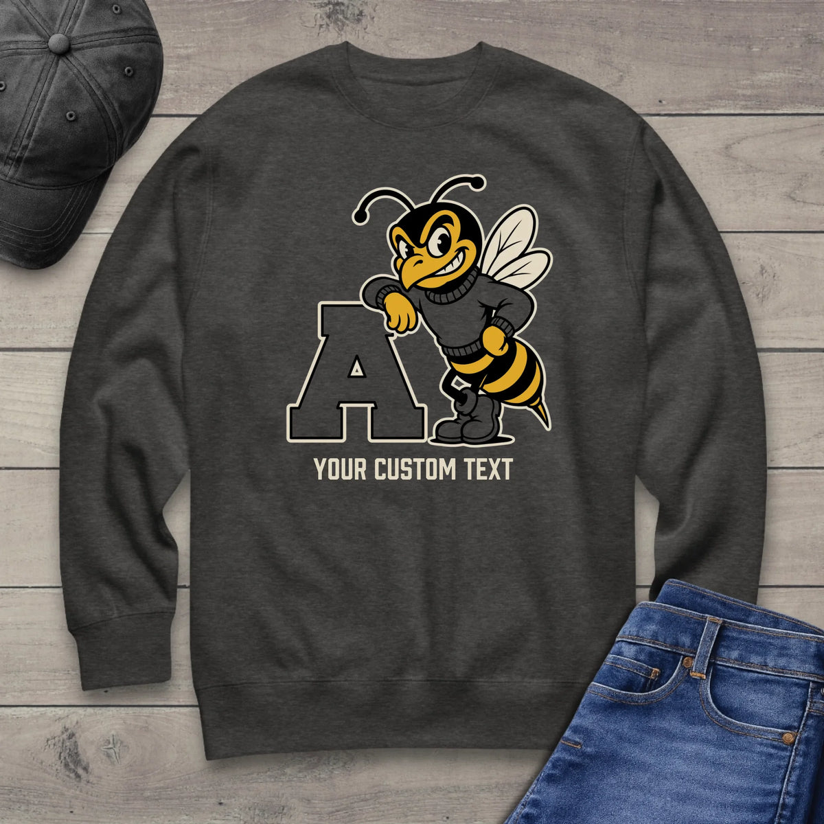 MascotCrewMockup-crew-charHthr