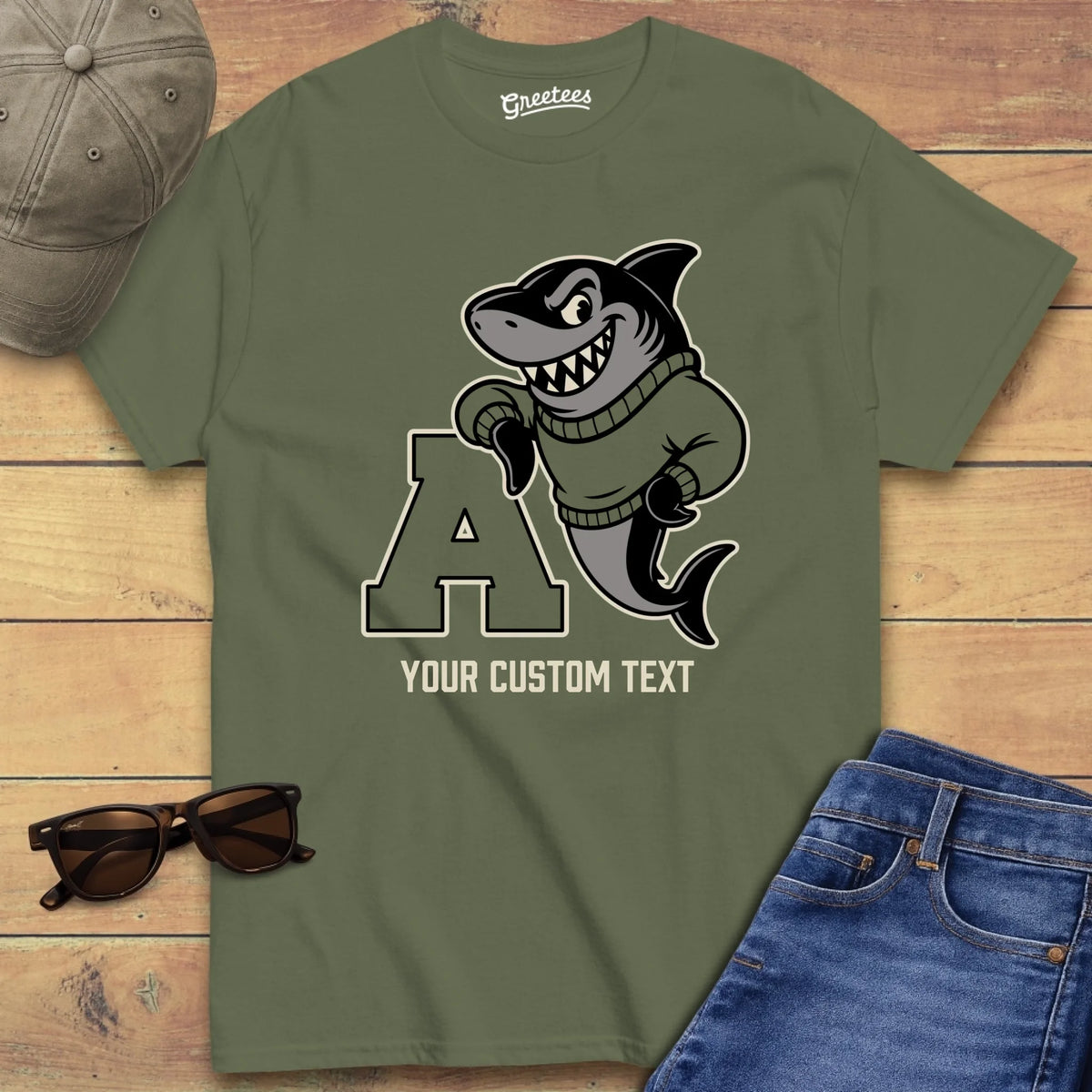 show1st-tee-military