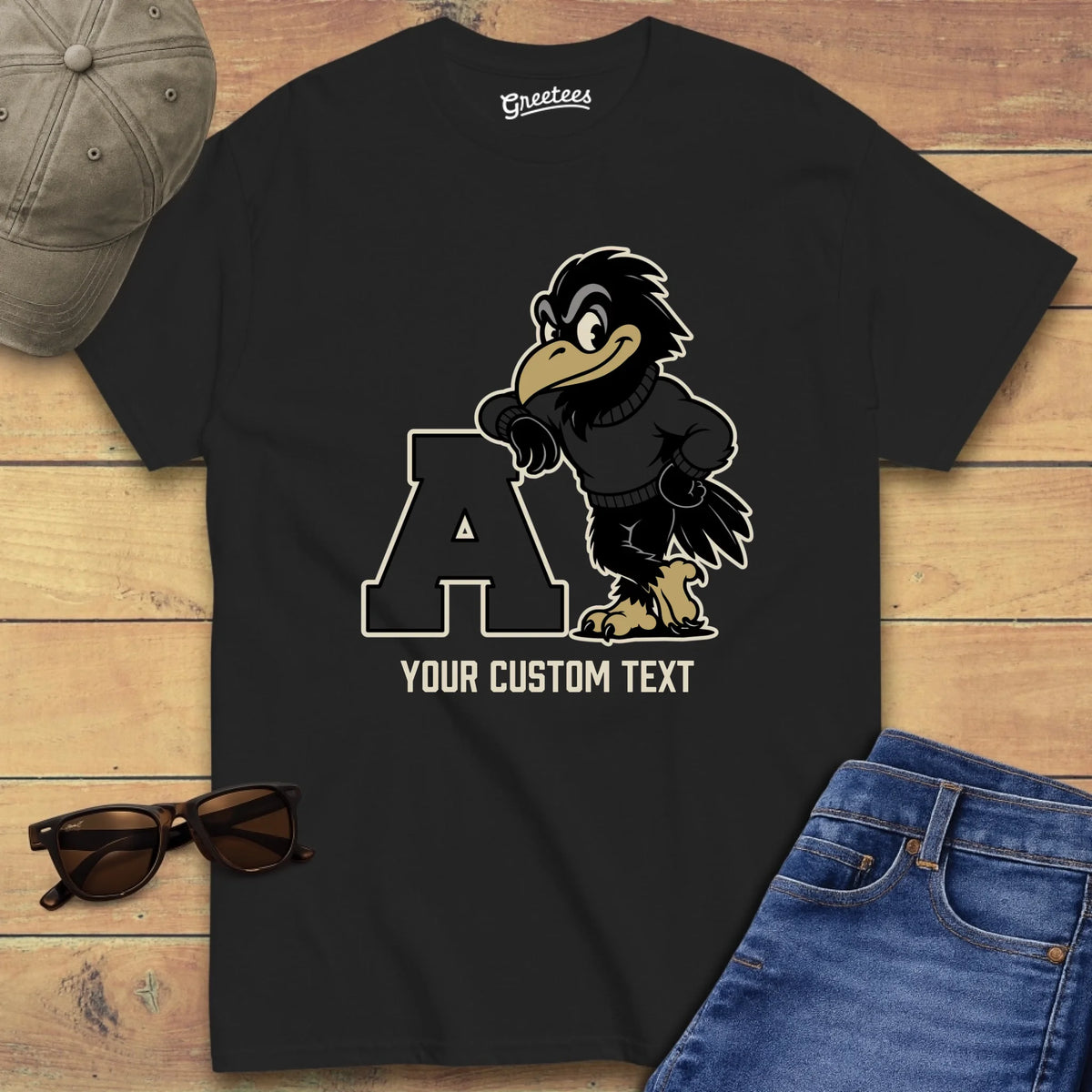 show1st-tee-black;