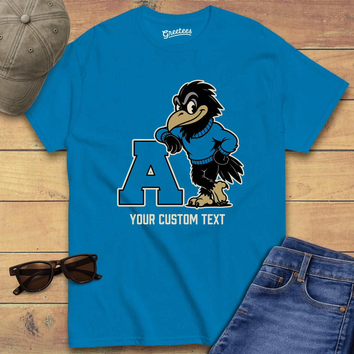 show1st-tee-sapphire