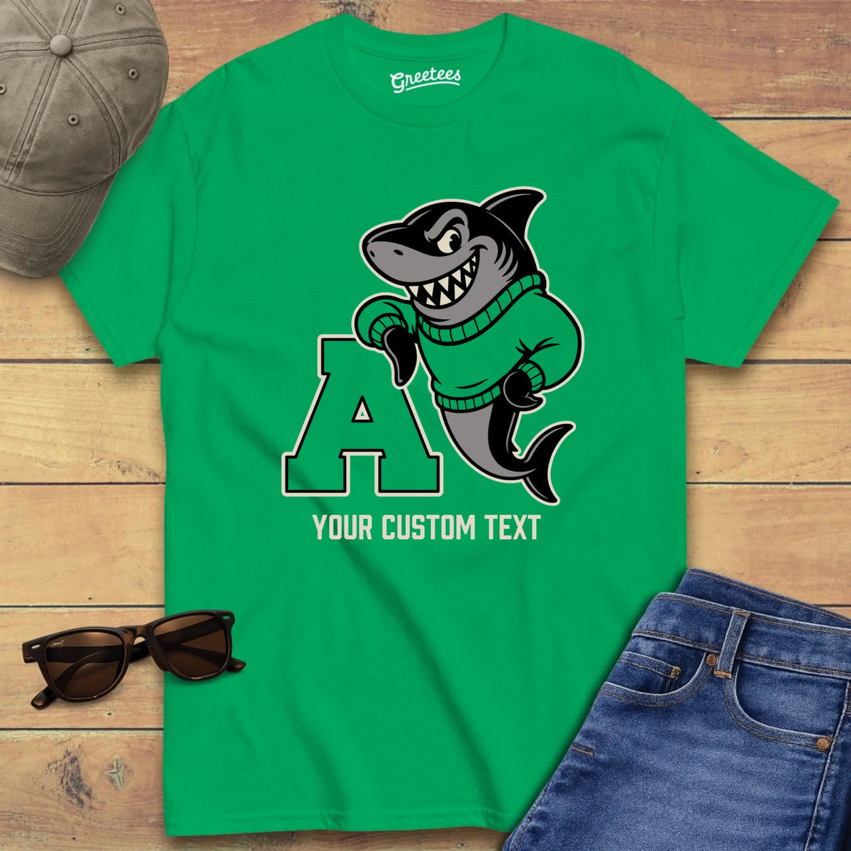 show1st-tee-irish