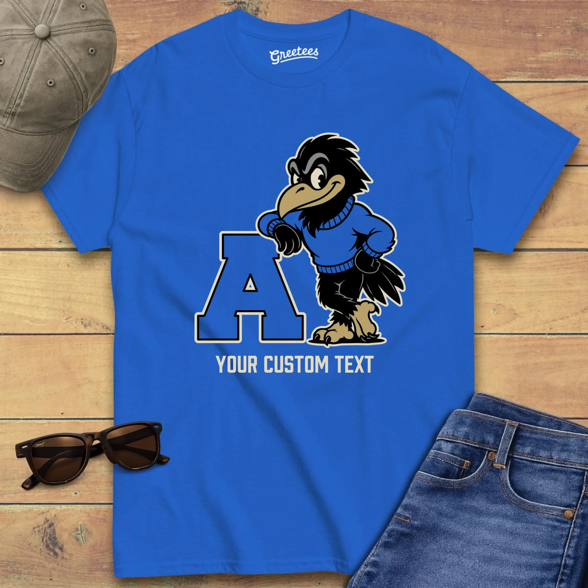 show1st-tee-royal