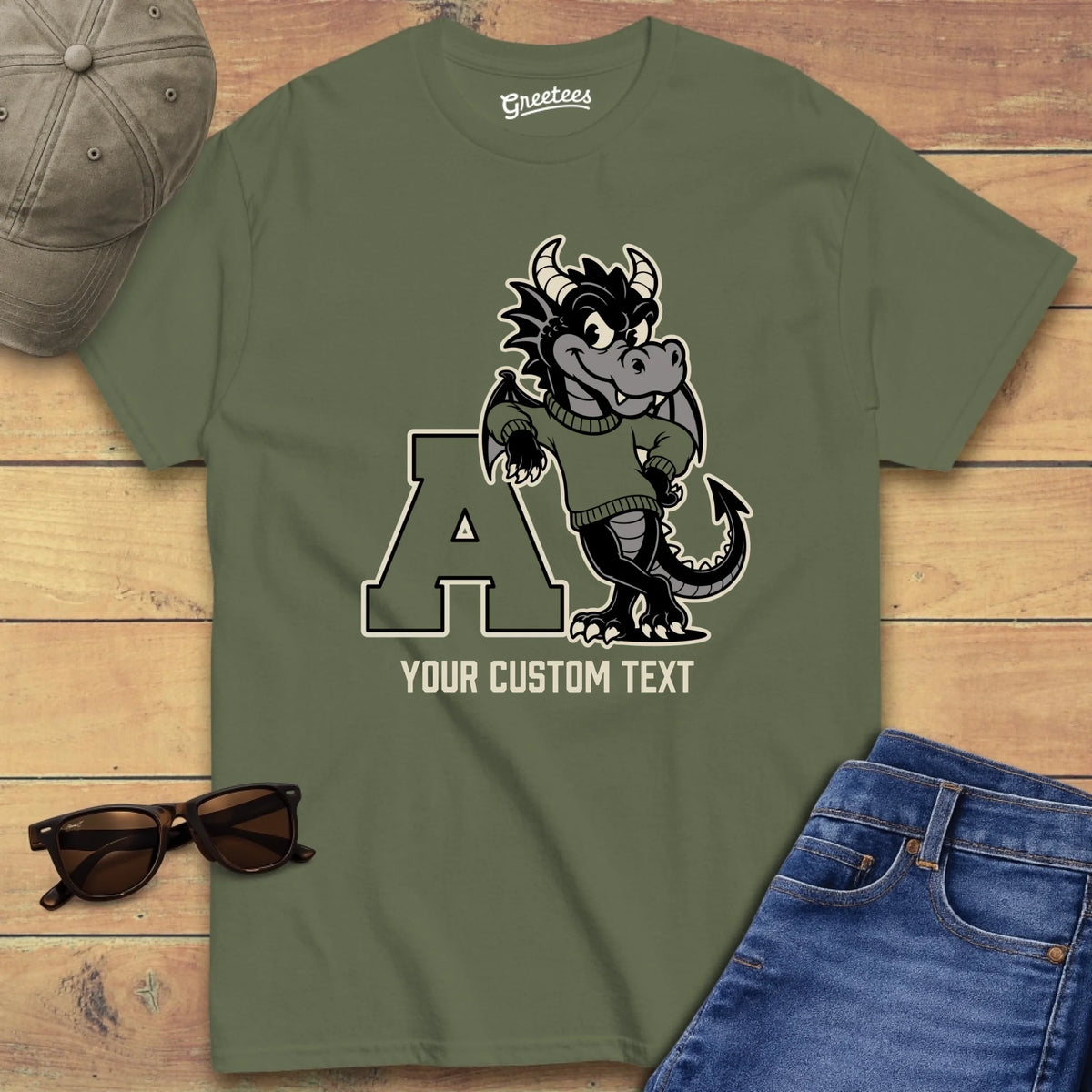 show1st-tee-military