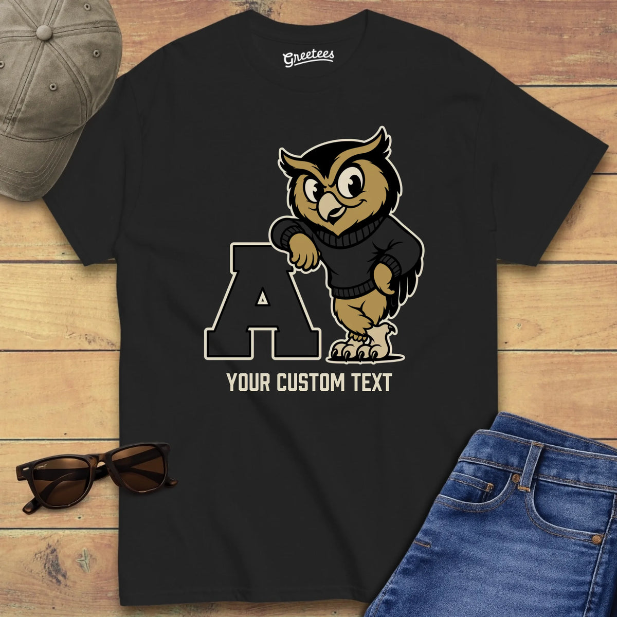 show1st-tee-black;
