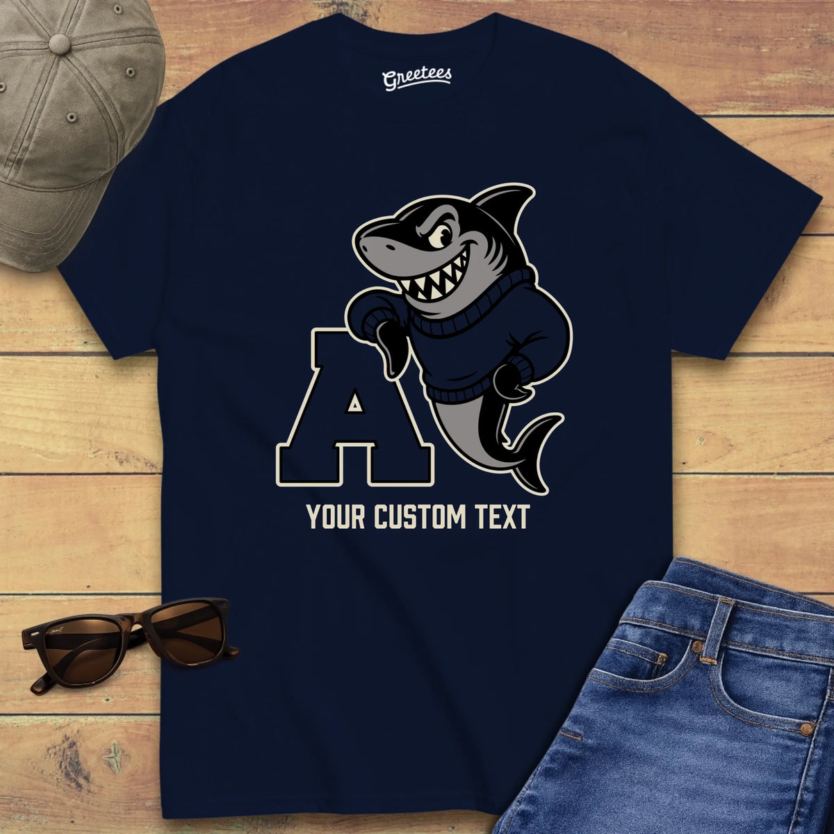show1st-tee-navy