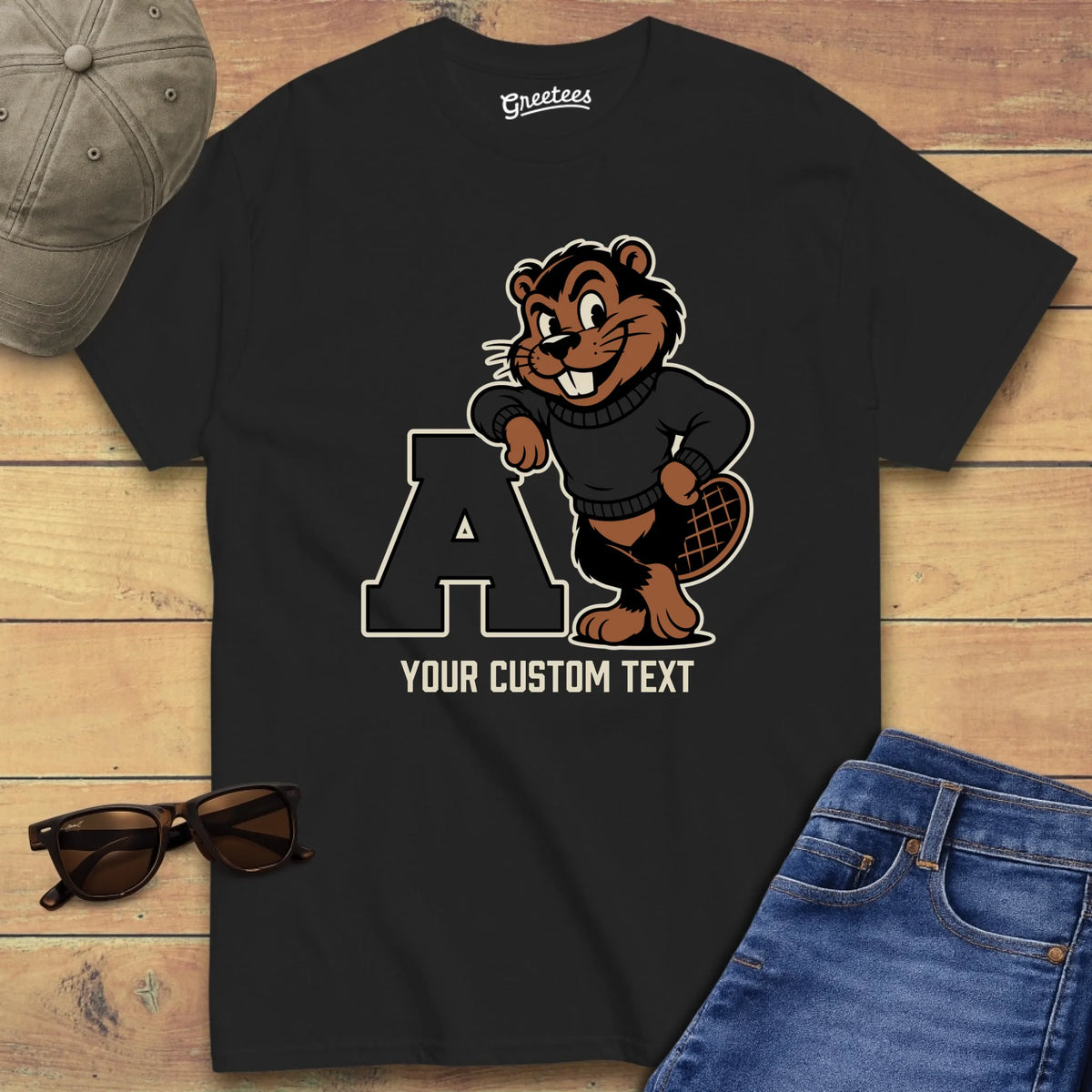 show1st-tee-black;