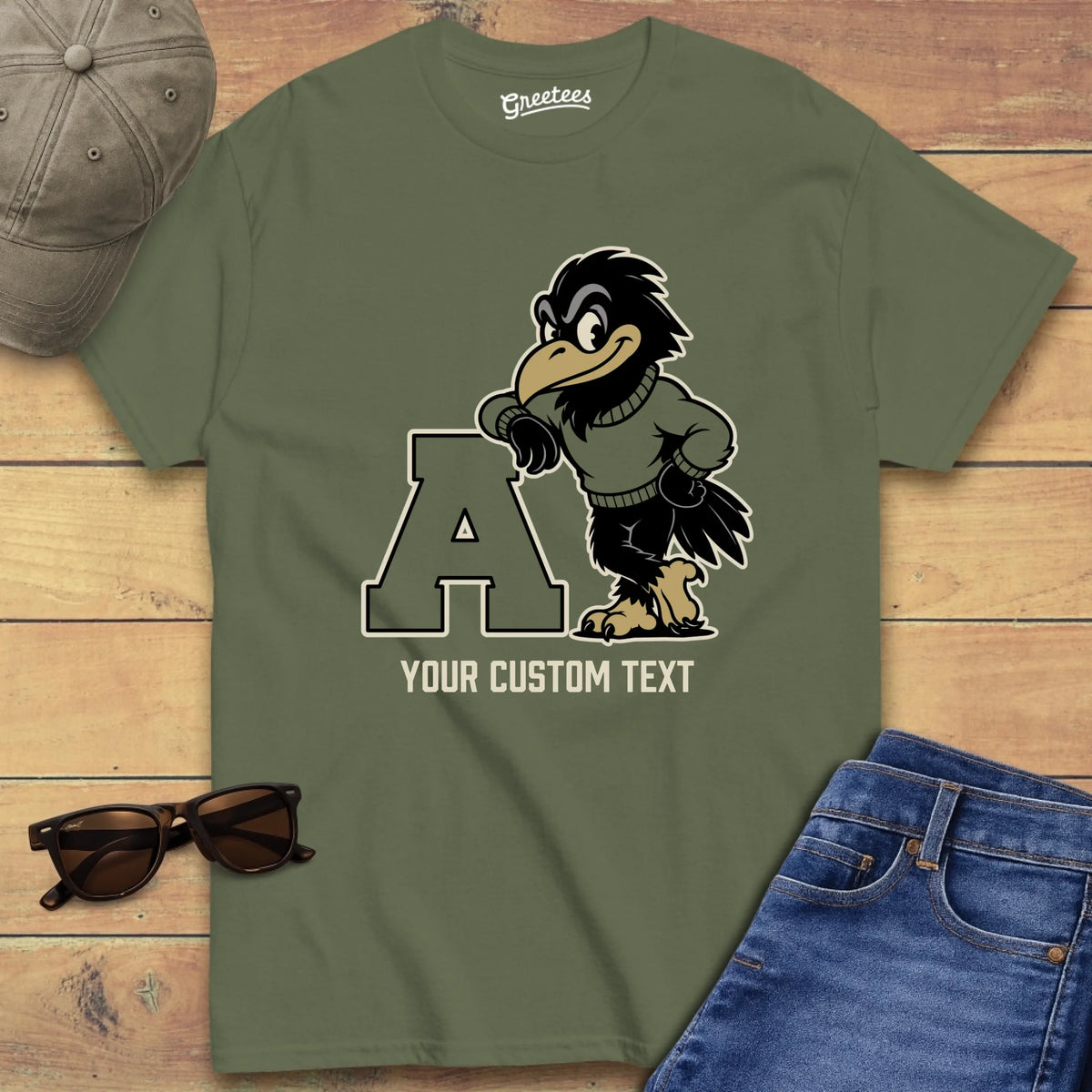 show1st-tee-military