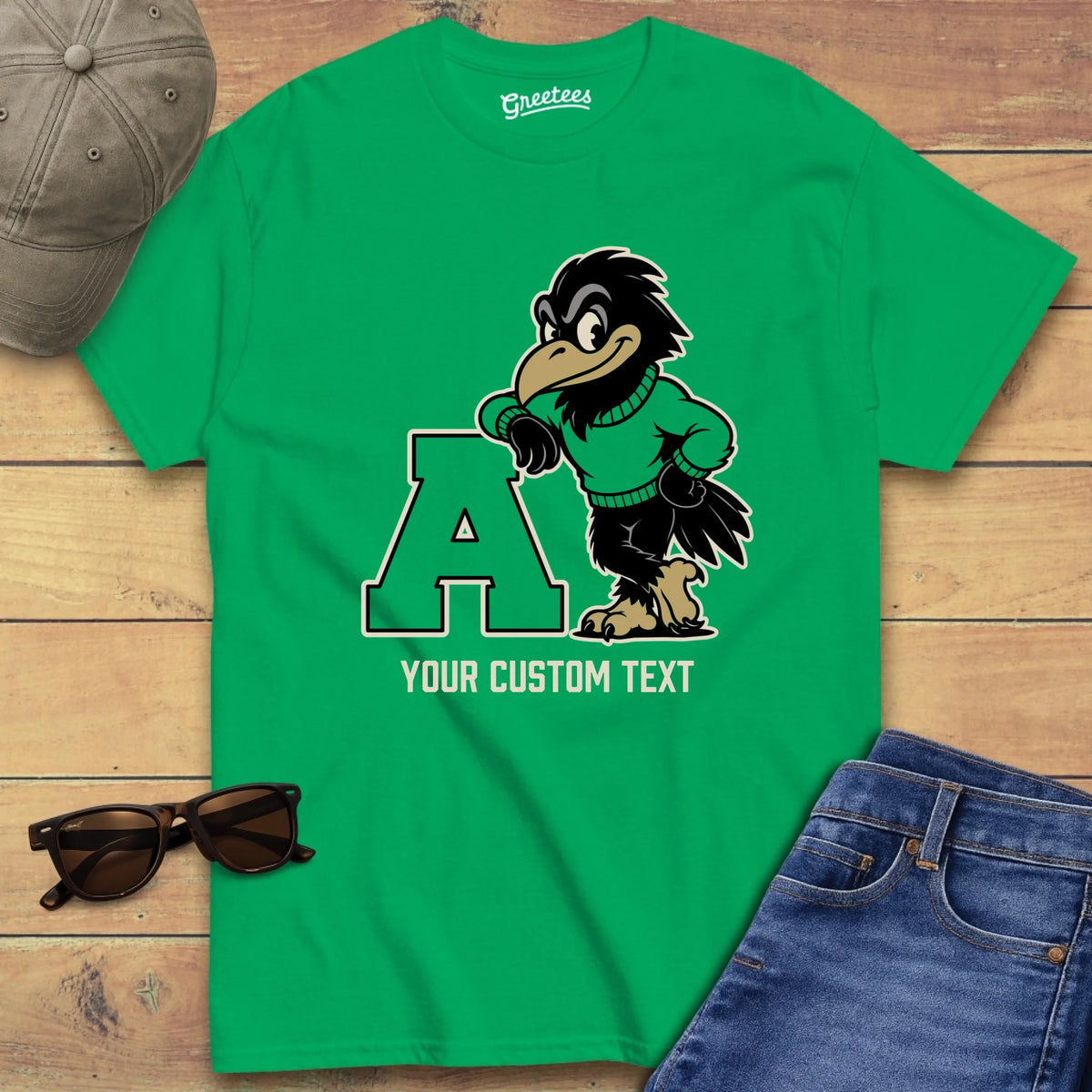 show1st-tee-irish
