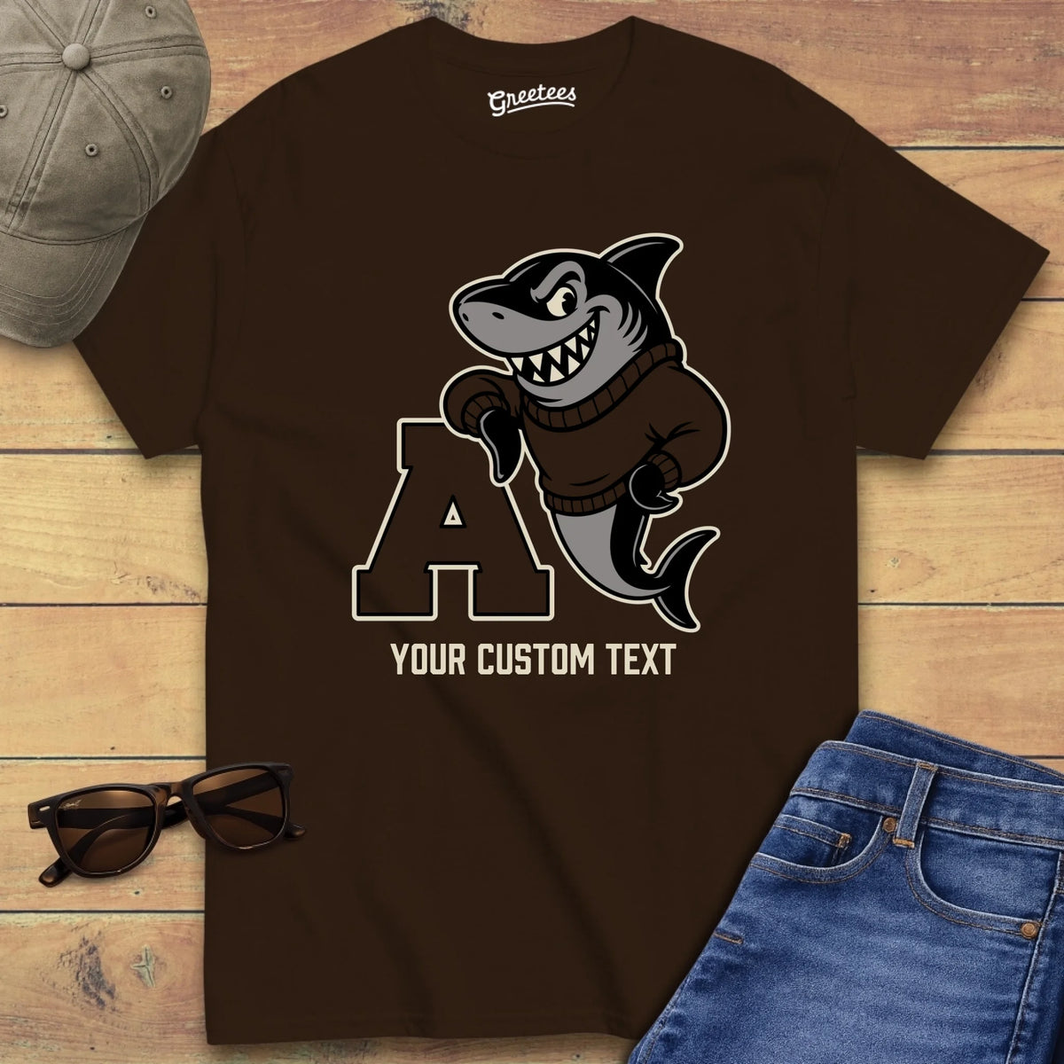 show1st-tee-chocolate