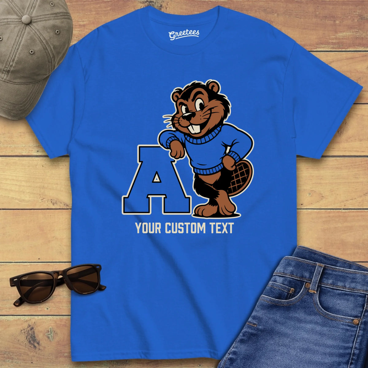 show1st-tee-royal