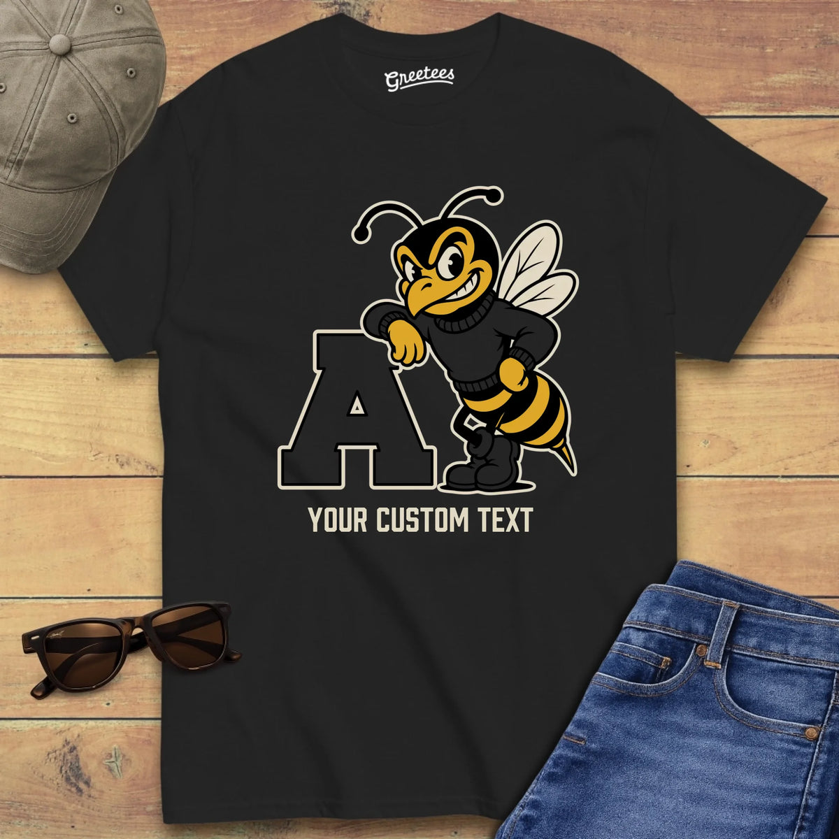 show1st-tee-black;
