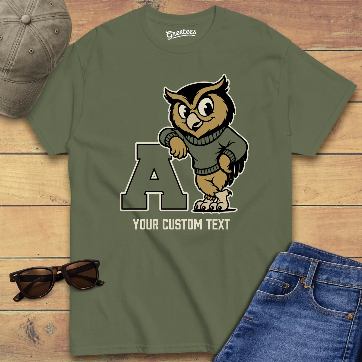 show1st-tee-military