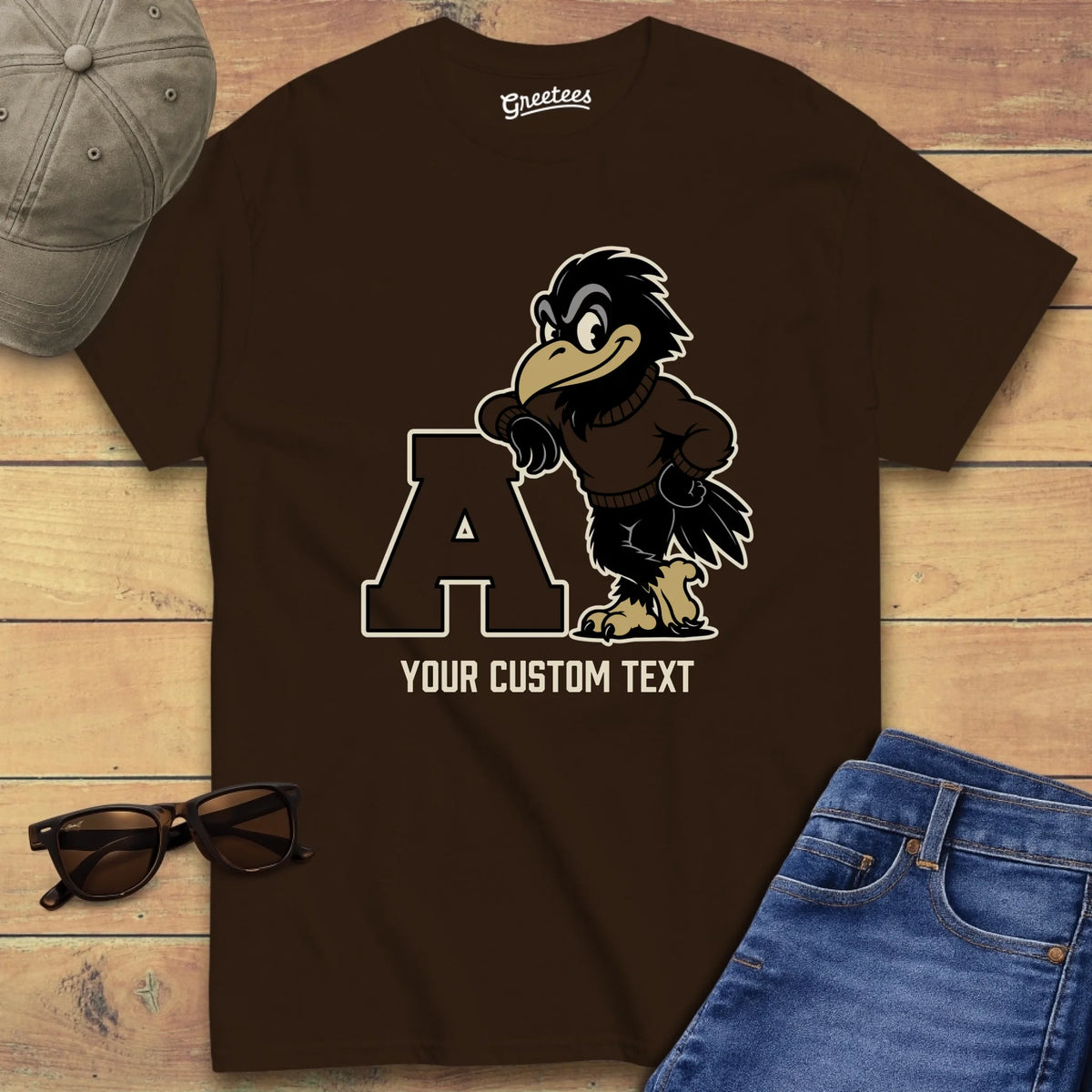 show1st-tee-chocolate