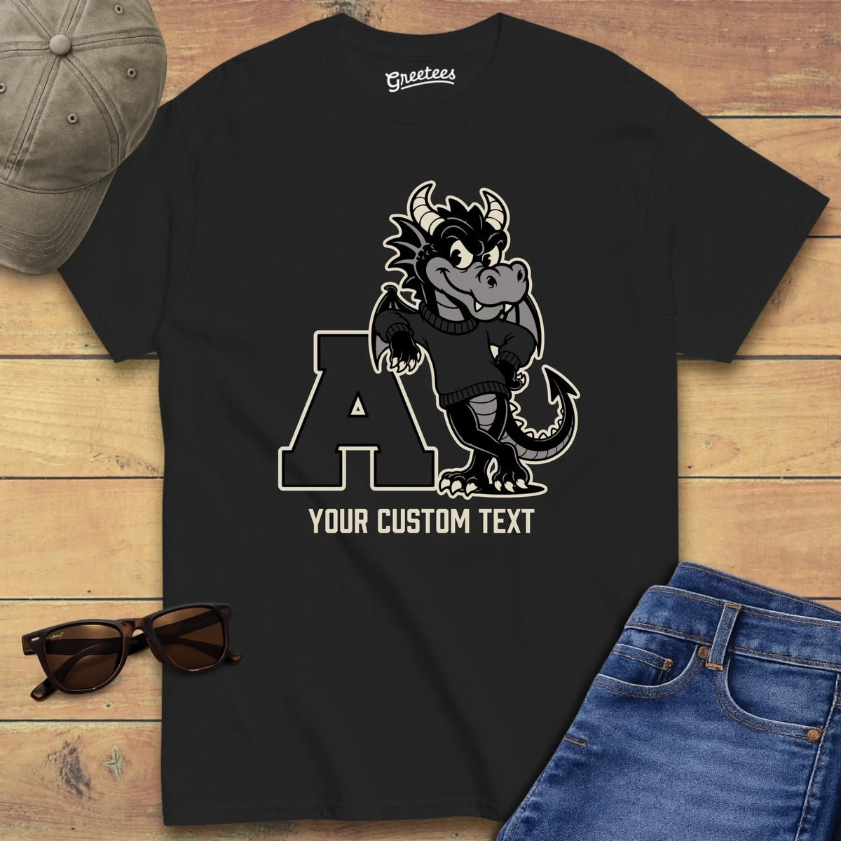 show1st-tee-black;