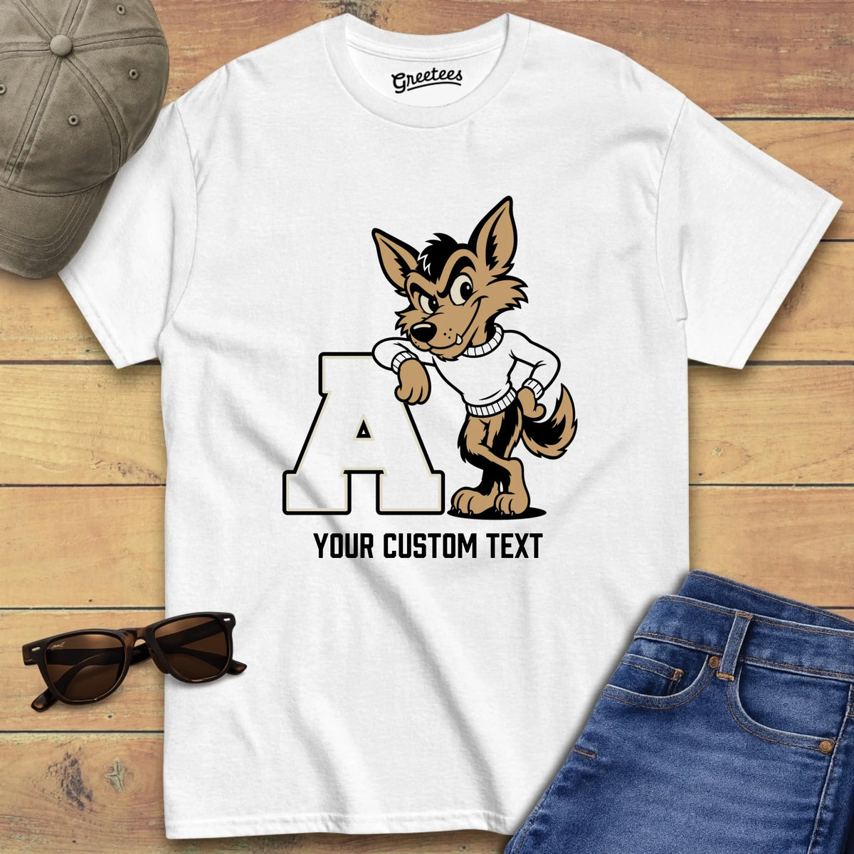 show1st-tee-white