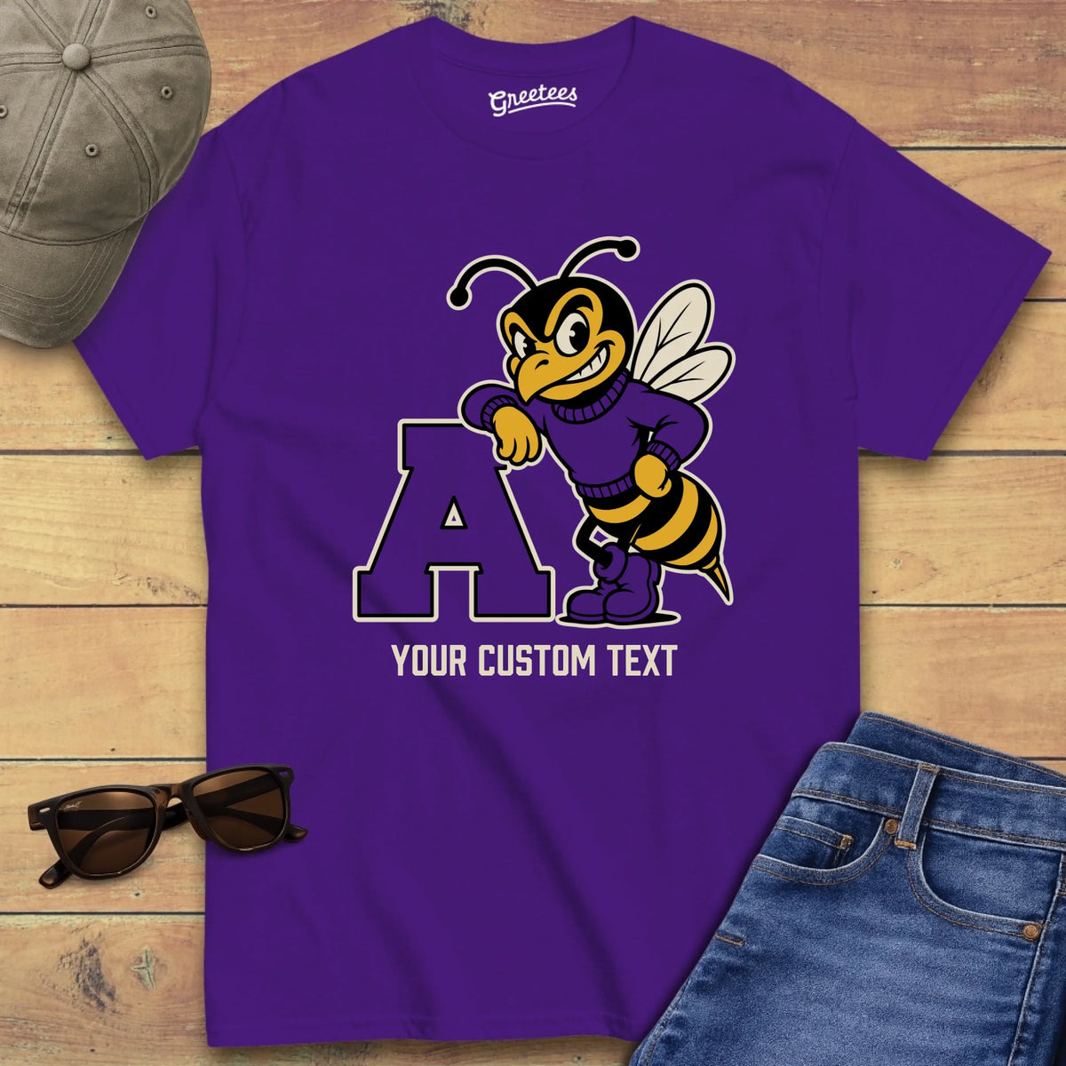 show1st-tee-purple