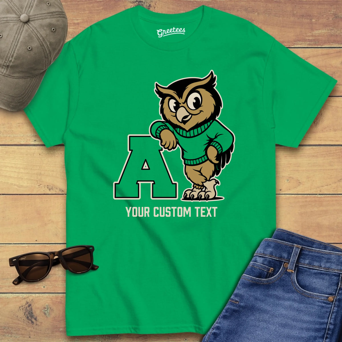 show1st-tee-irish