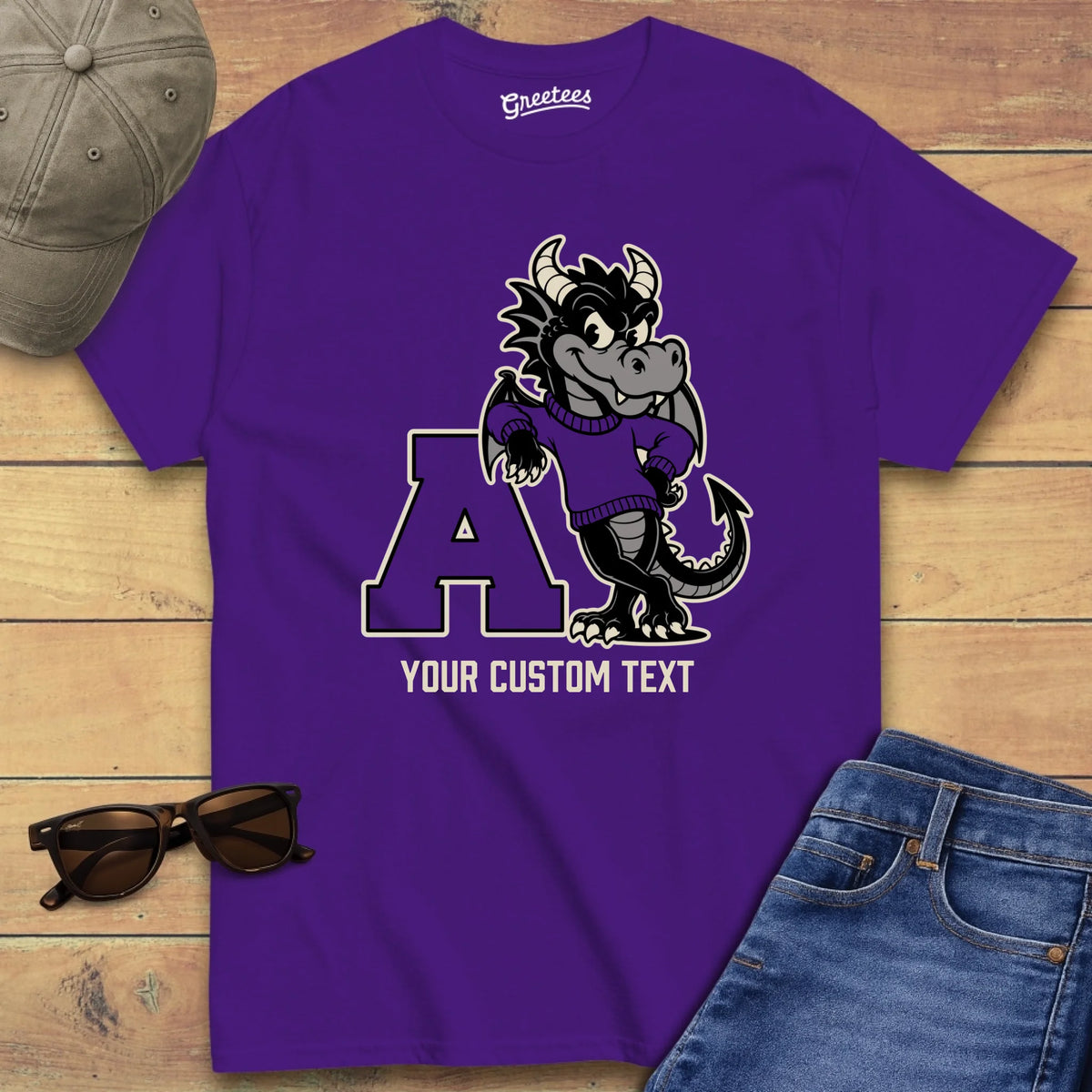 show1st-tee-purple