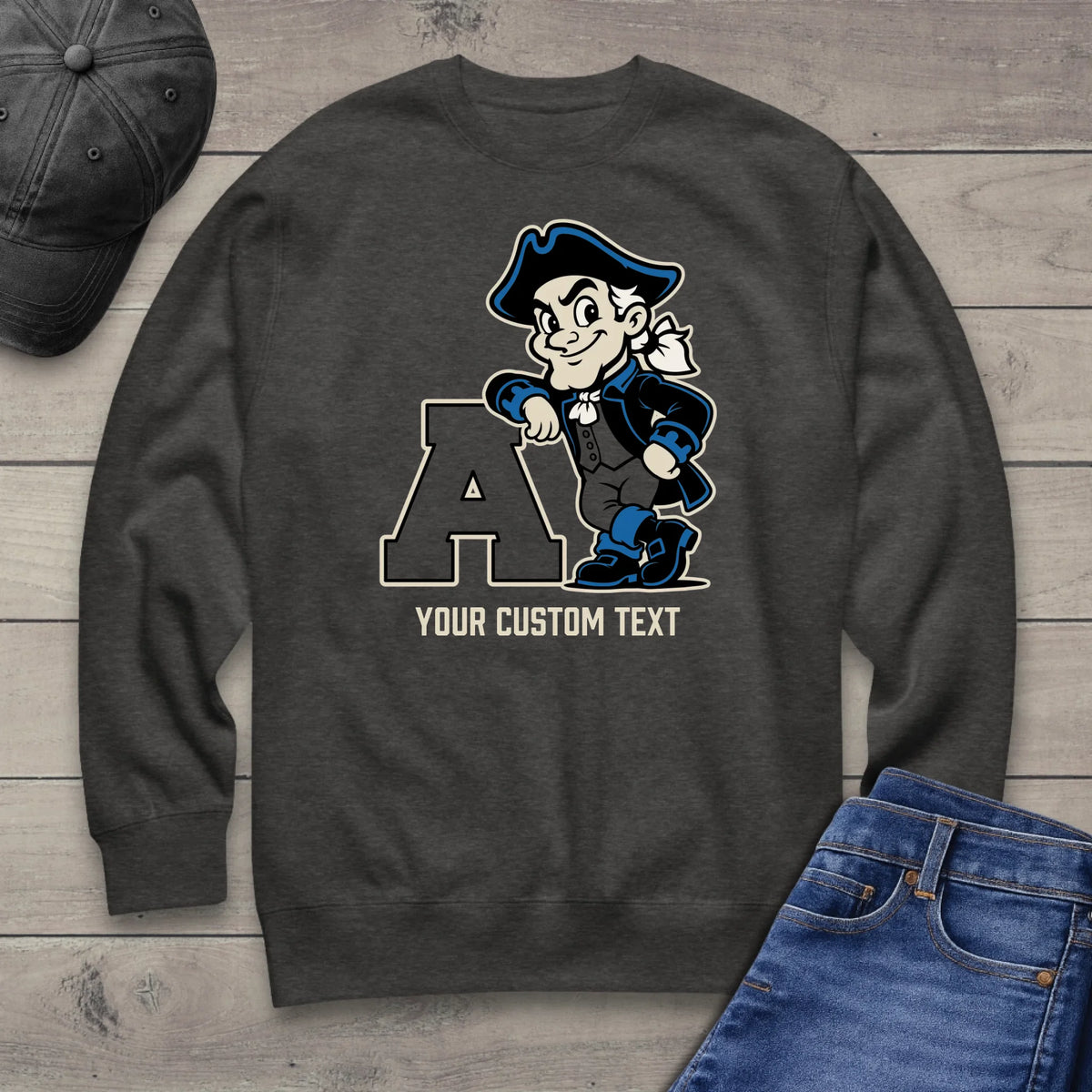 MascotCrewMockup-crew-charHthr