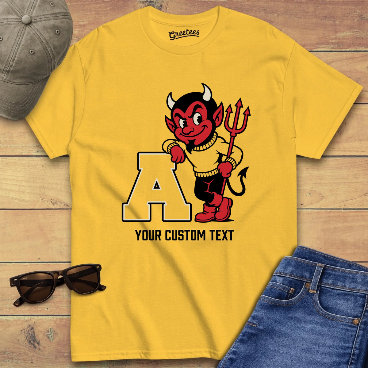 show1st-tee-daisy