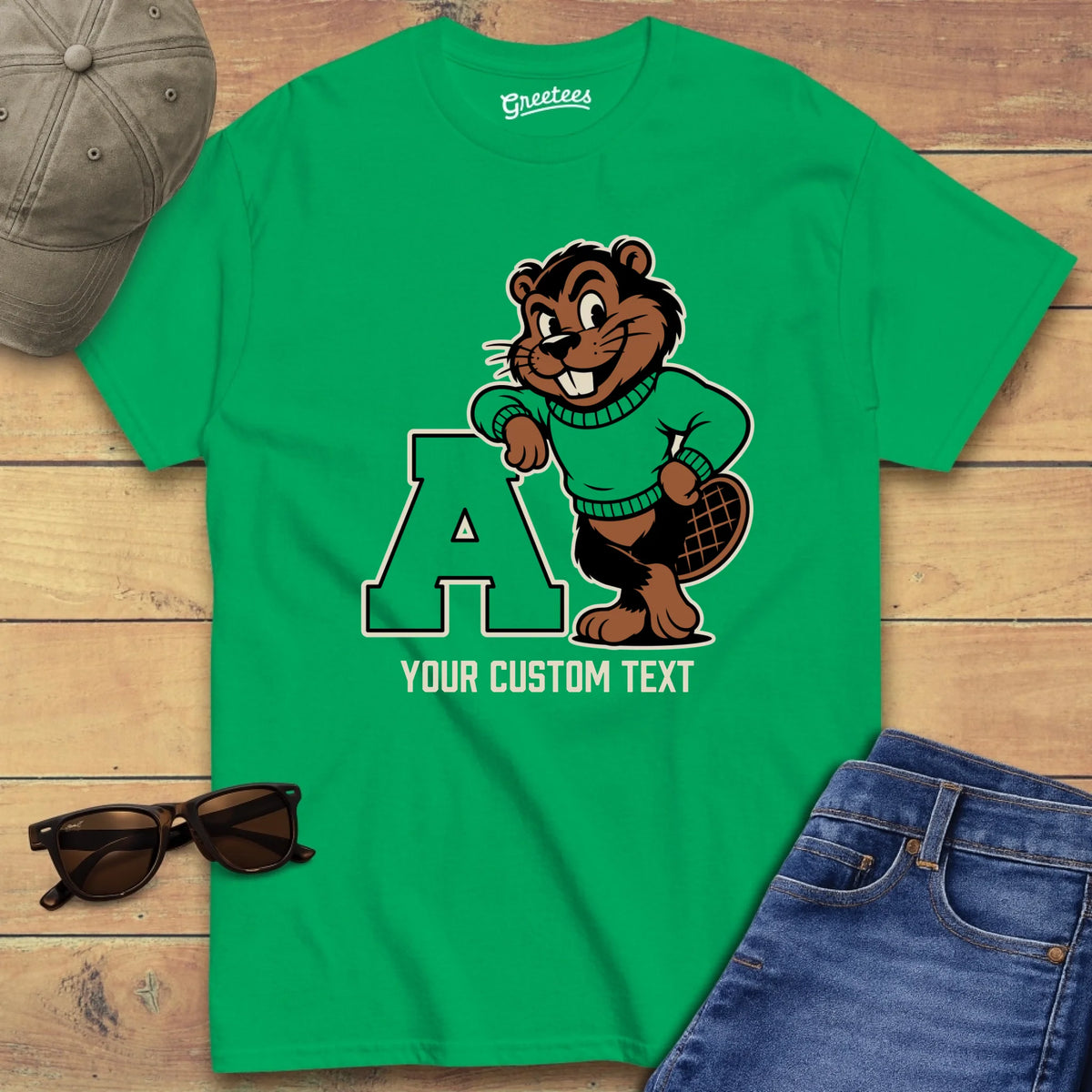 show1st-tee-irish