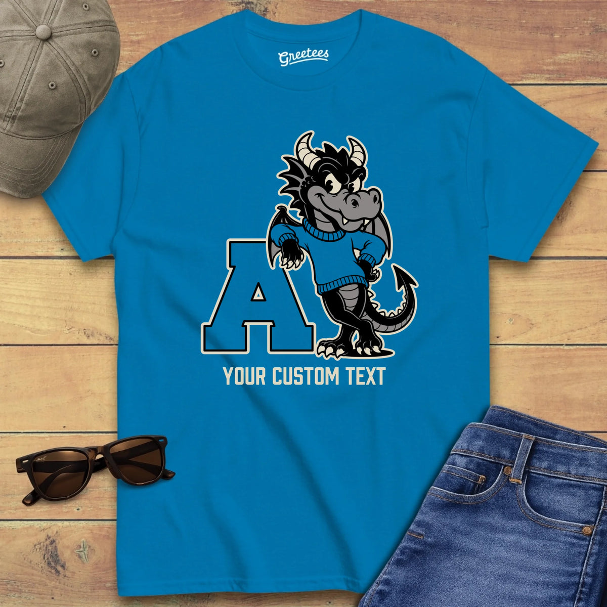 show1st-tee-sapphire