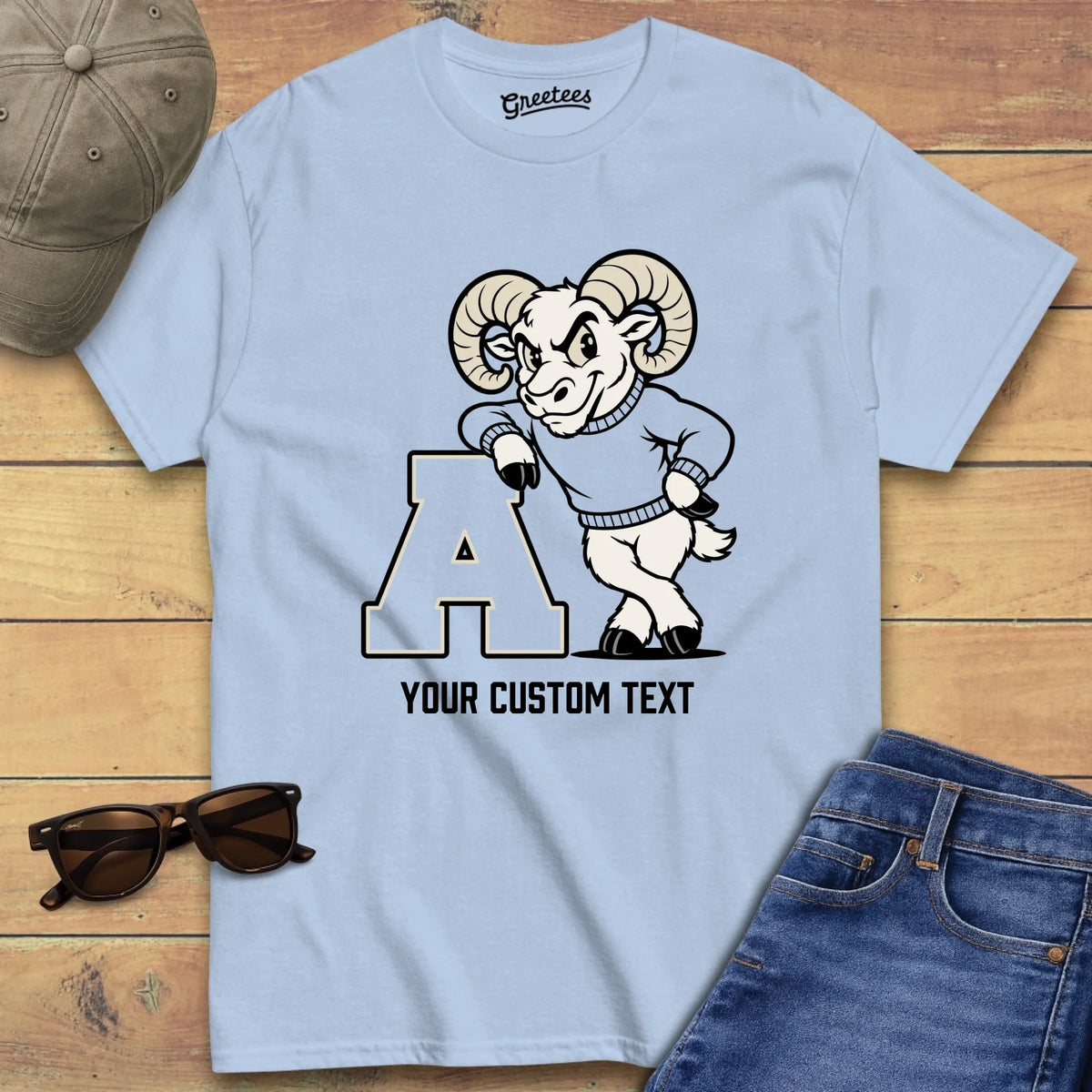 show1st-tee-ltblue