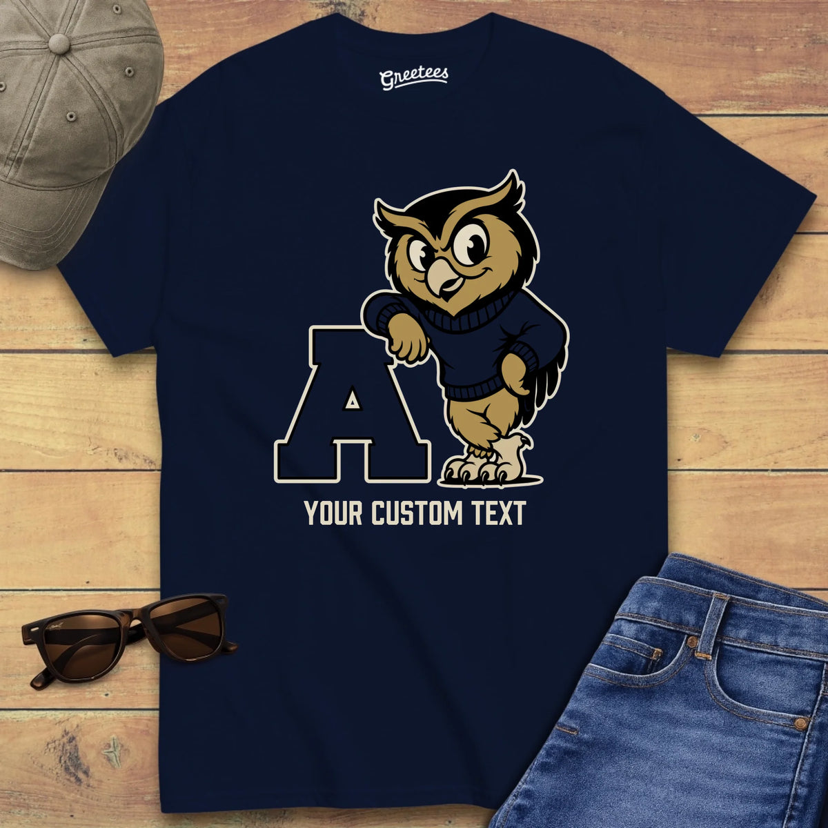 show1st-tee-navy