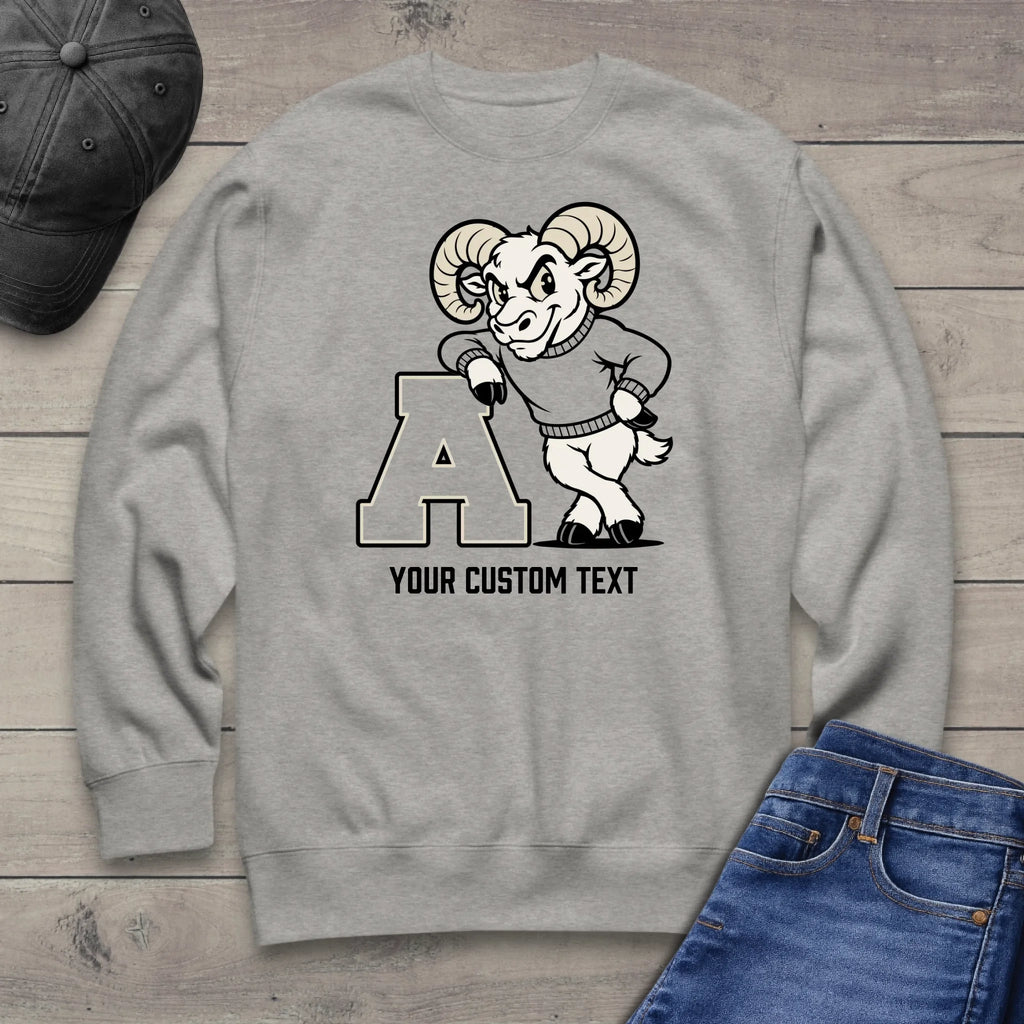 MascotCrewMockup-crew-CarbnGray