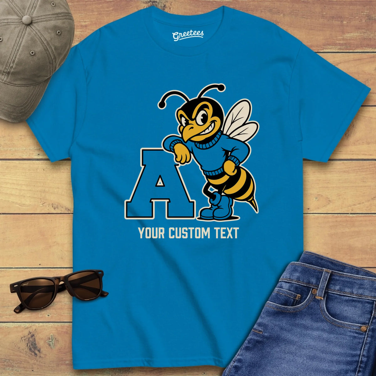 show1st-tee-sapphire