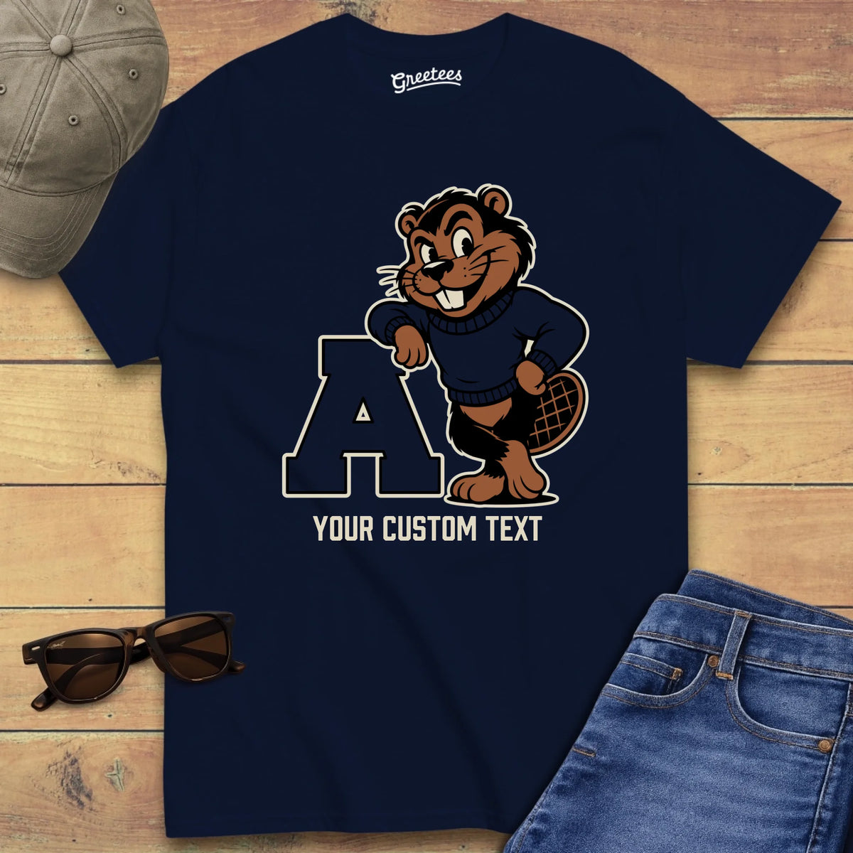 show1st-tee-navy
