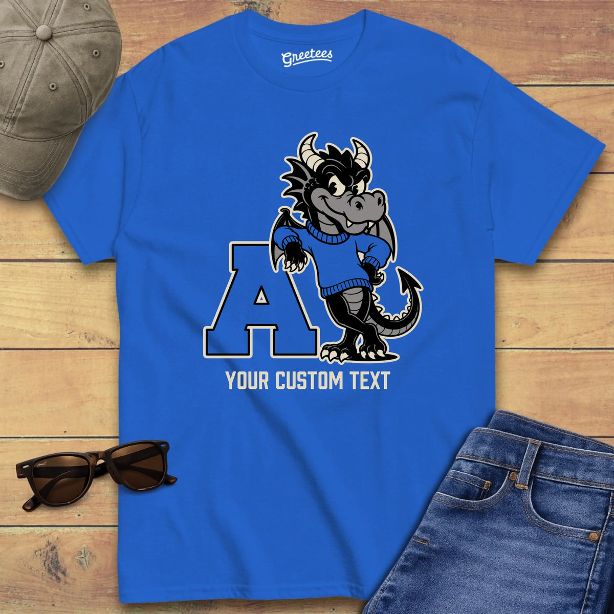 show1st-tee-royal