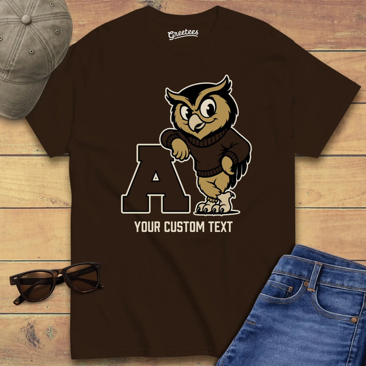 show1st-tee-chocolate