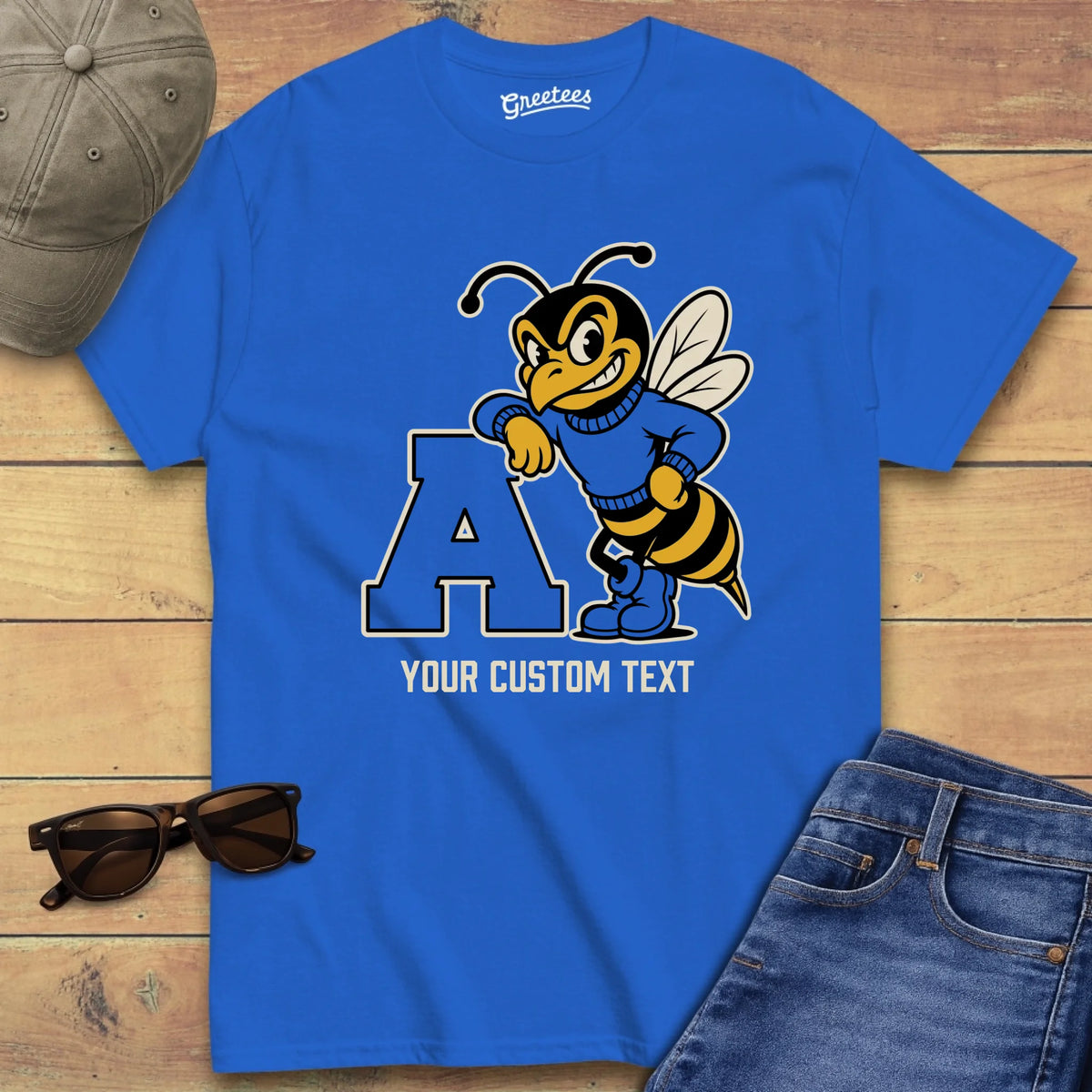 show1st-tee-royal