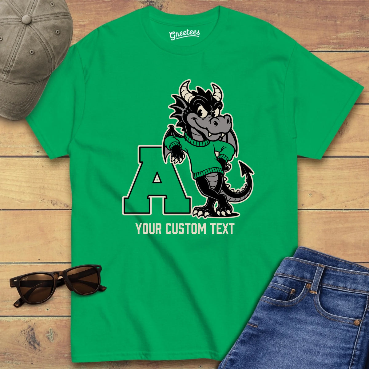 show1st-tee-irish