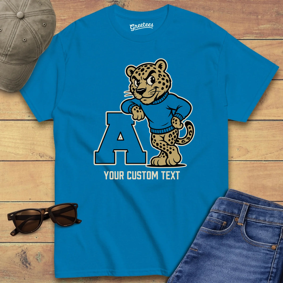 show1st-tee-sapphire