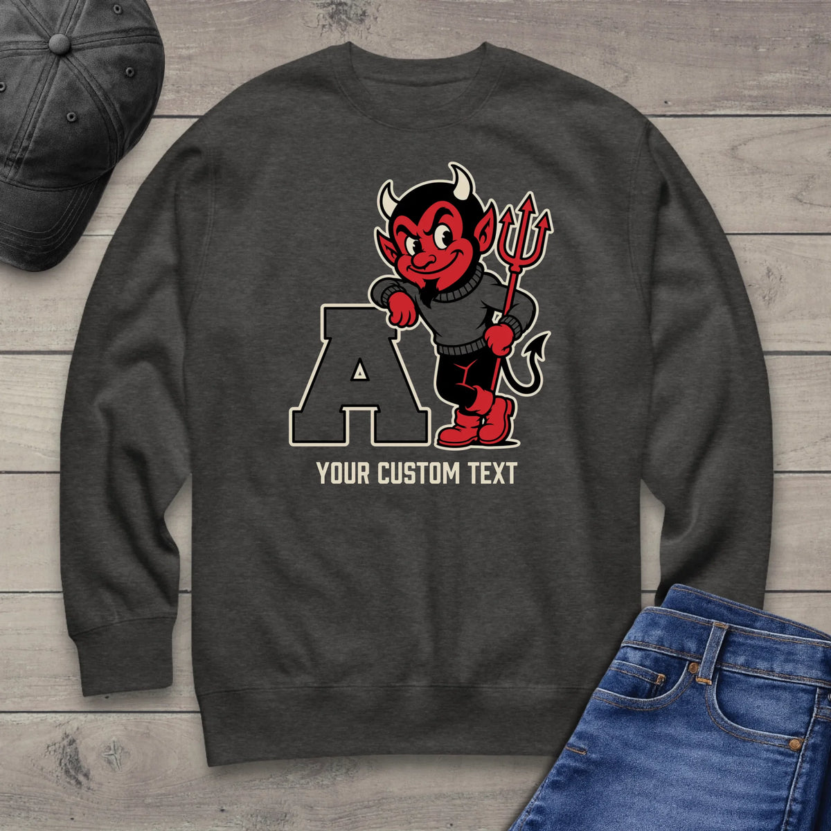 MascotCrewMockup-crew-charHthr