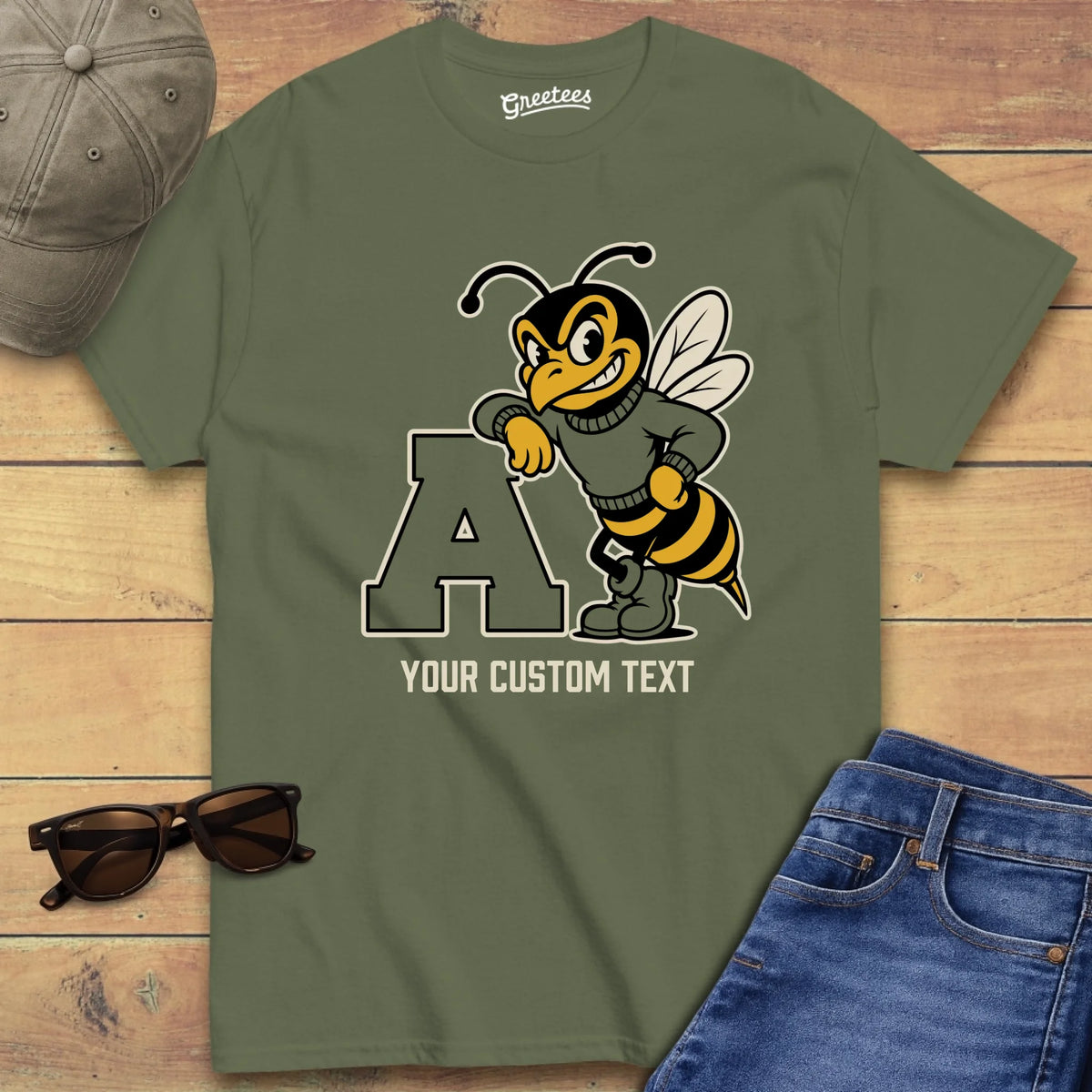 show1st-tee-military
