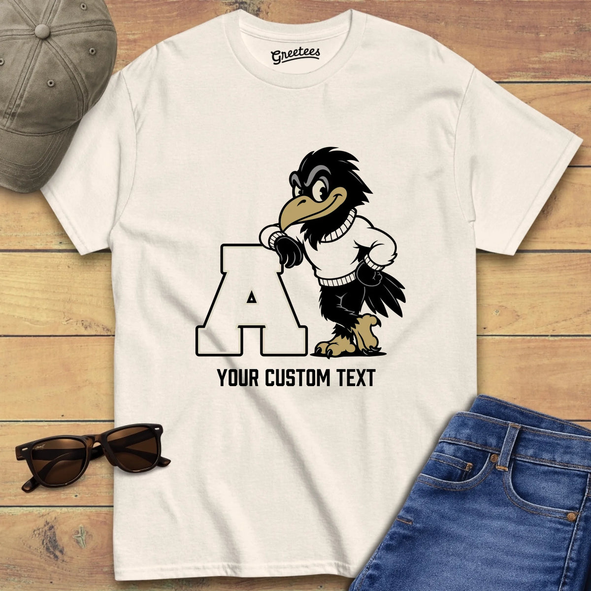 show1st-tee-matural