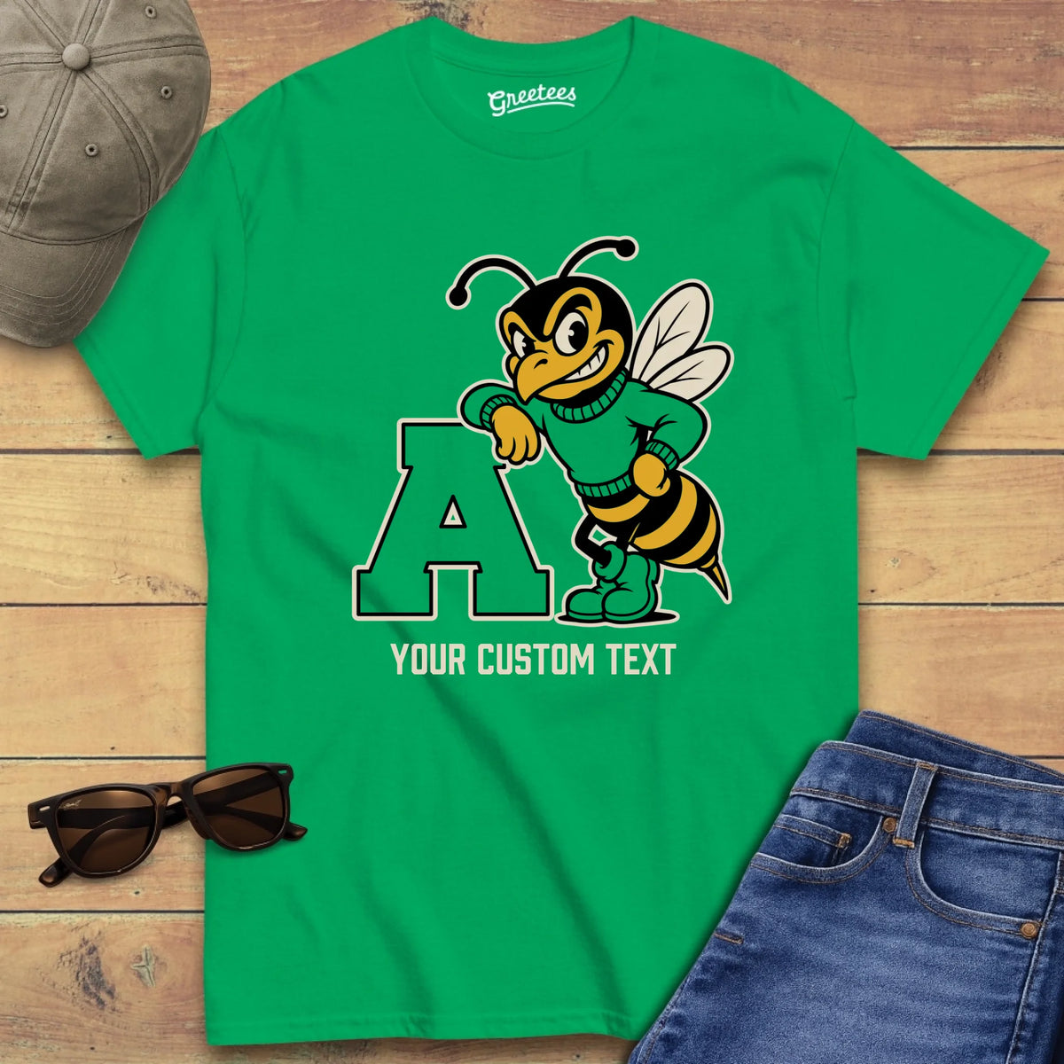 show1st-tee-irish