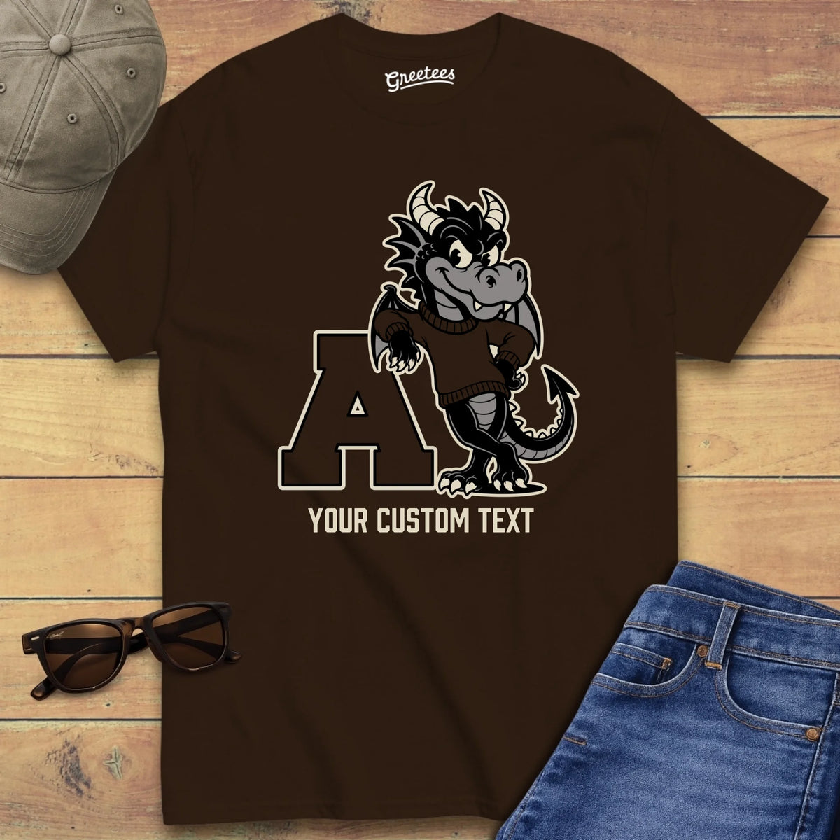 show1st-tee-chocolate
