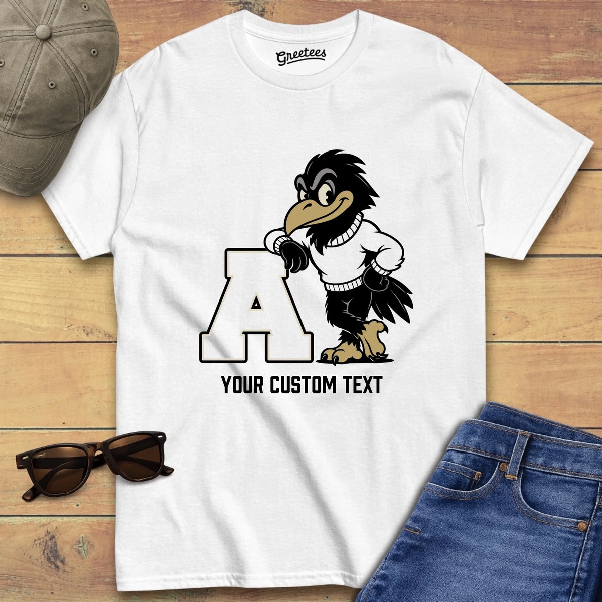 show1st-tee-white
