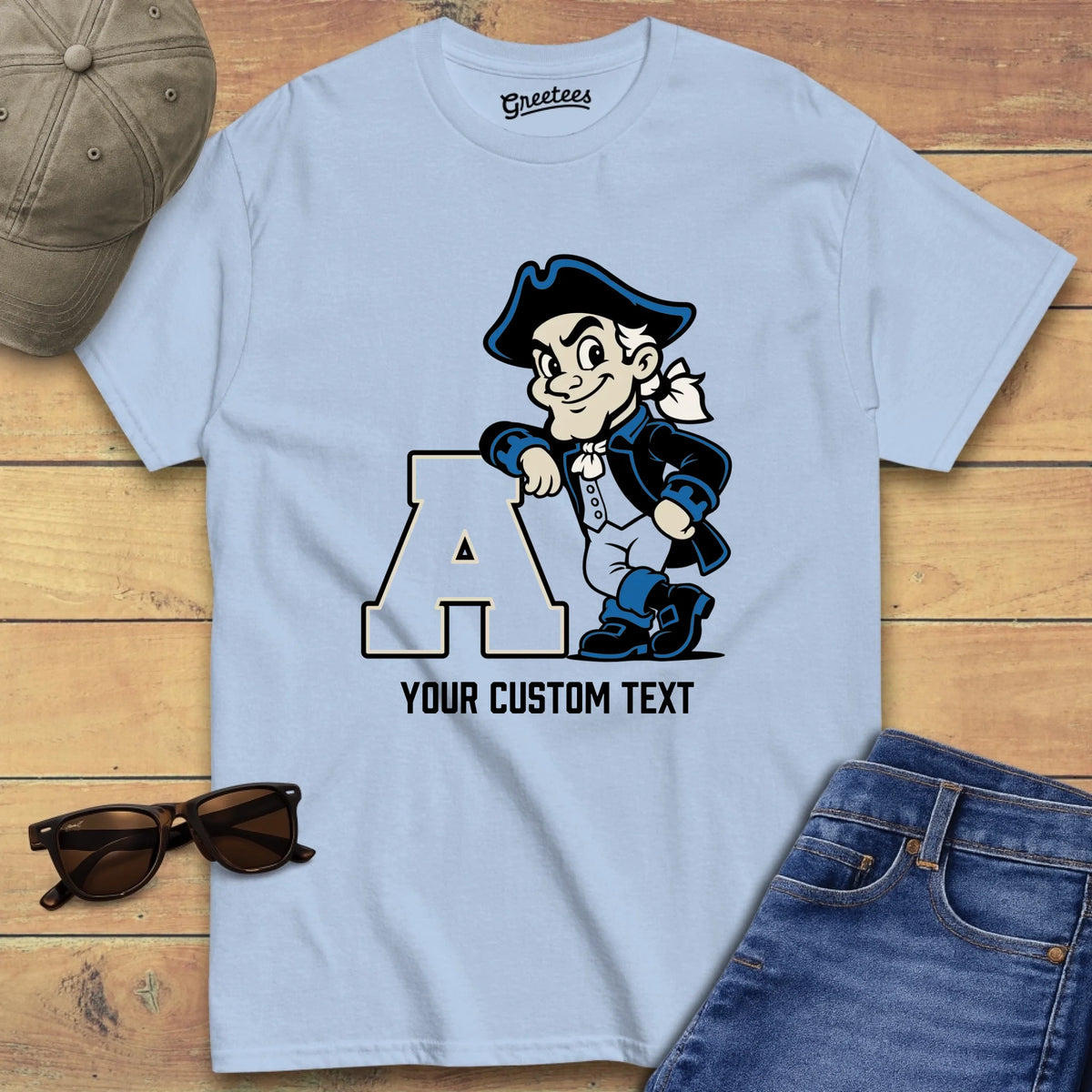 show1st-tee-ltblue