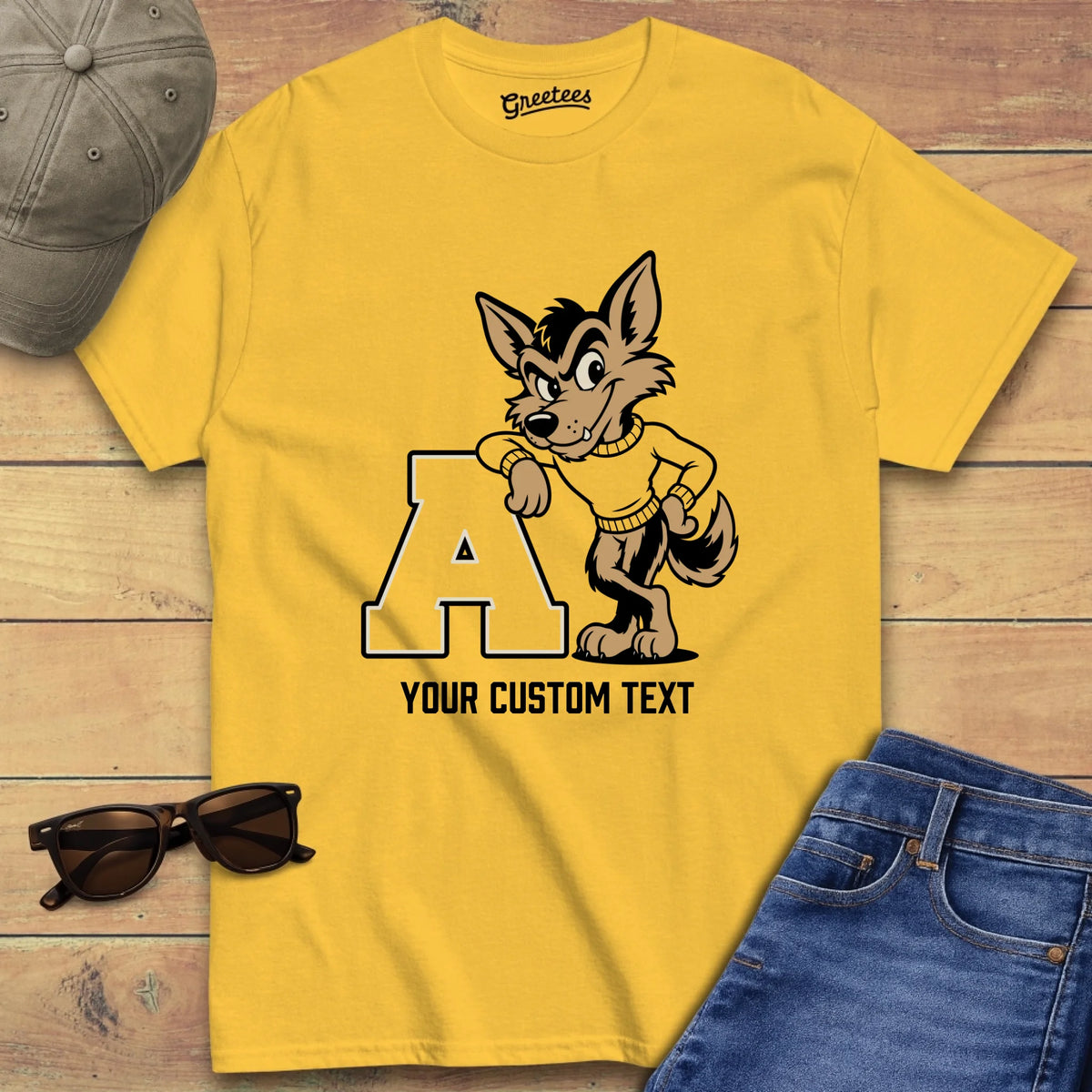 show1st-tee-daisy