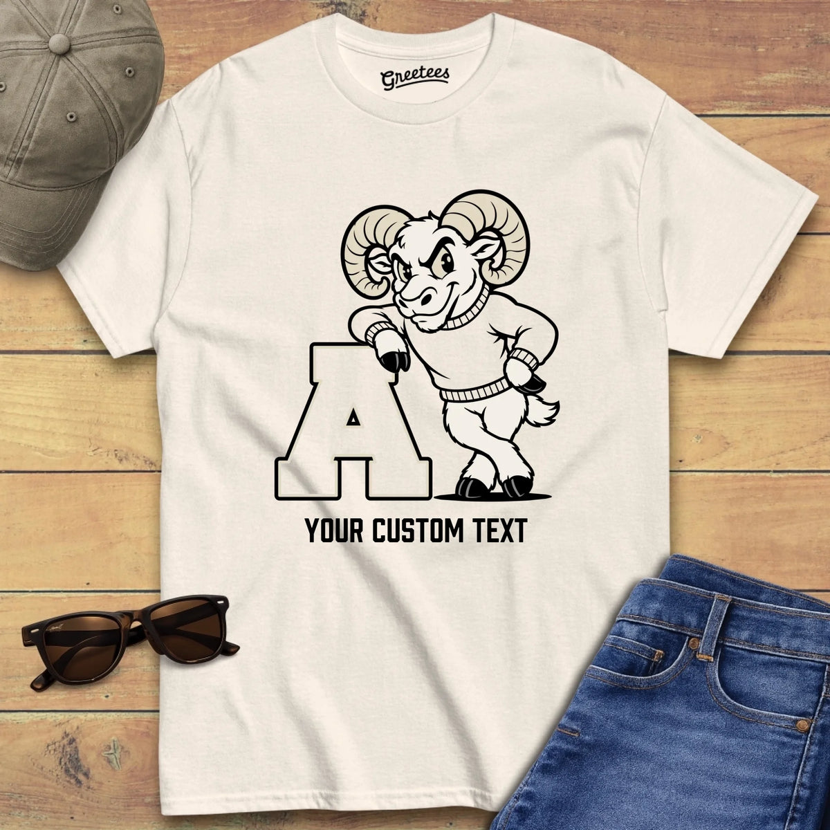 show1st-tee-matural
